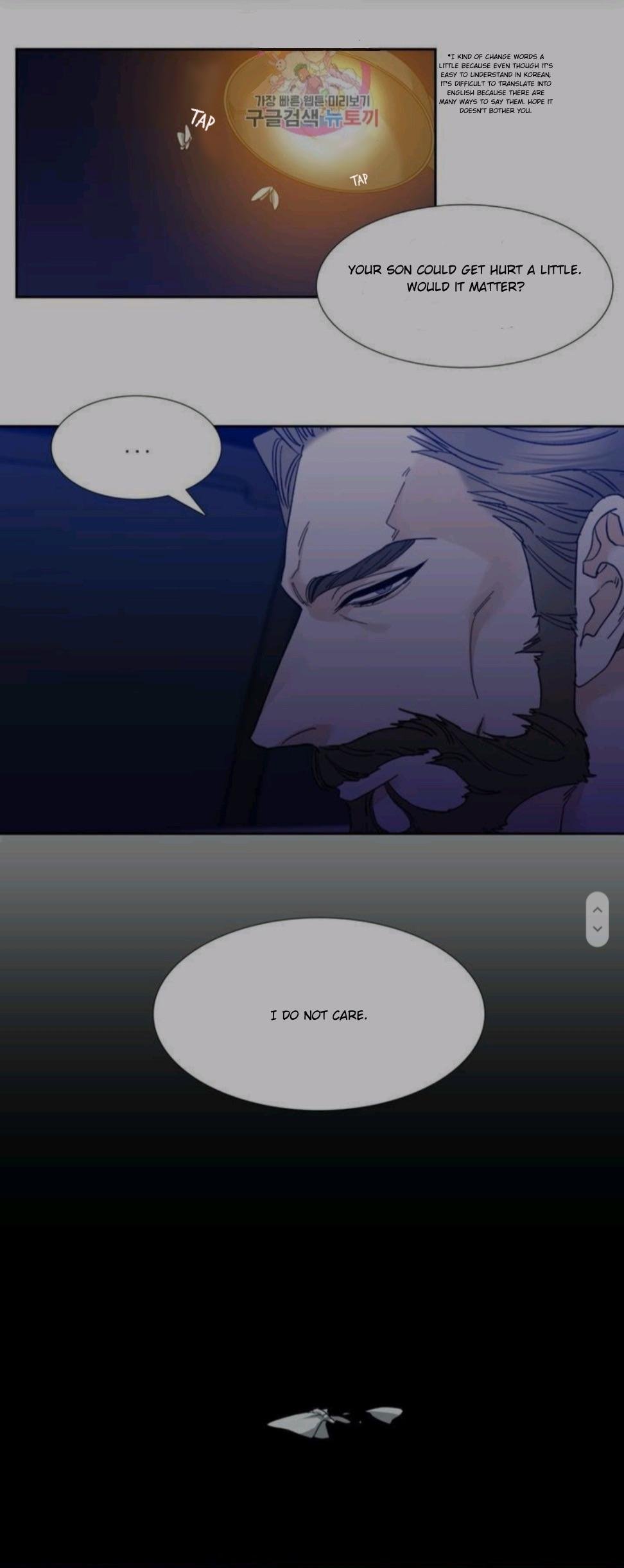 Page 5 of Chapter 25