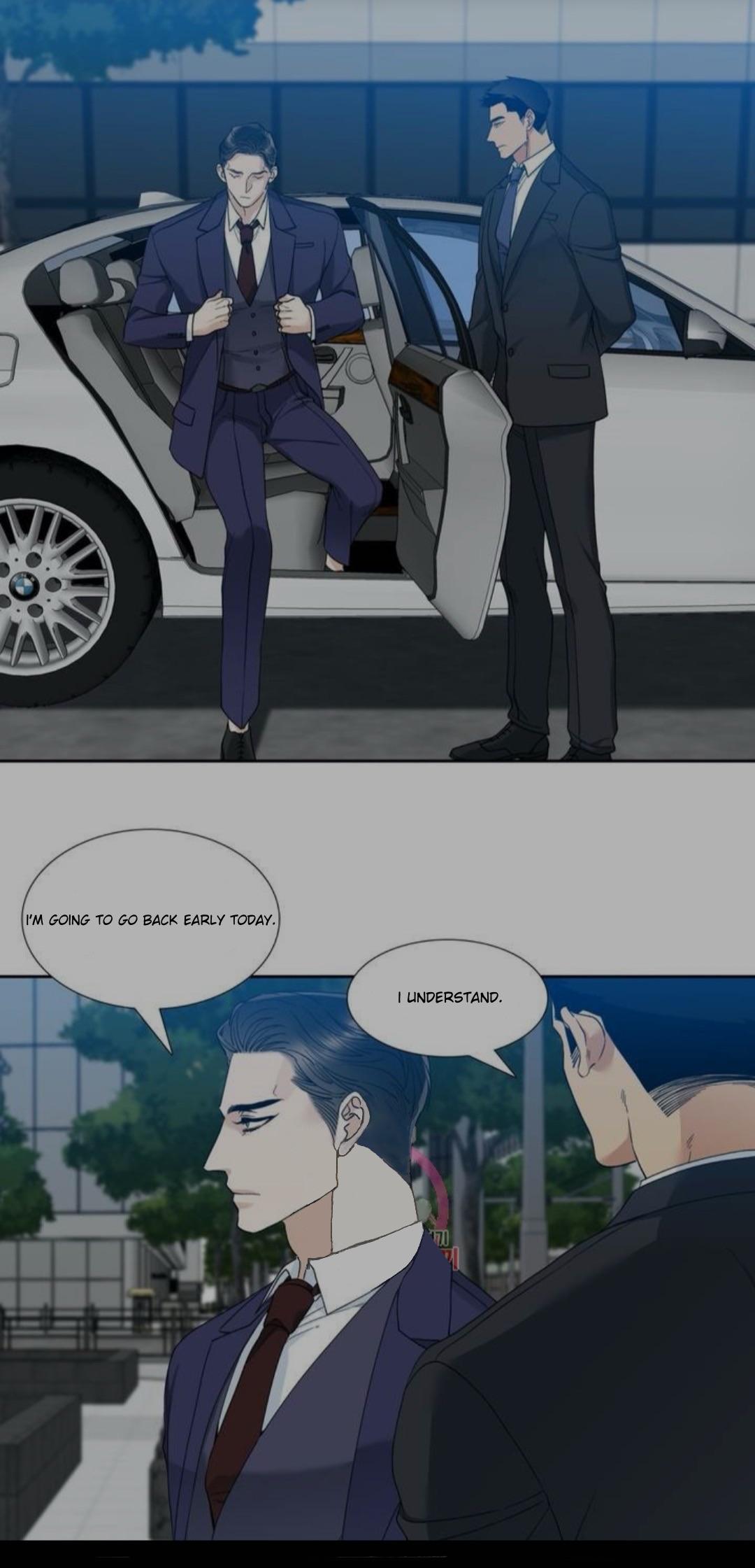Page 6 of Chapter 25