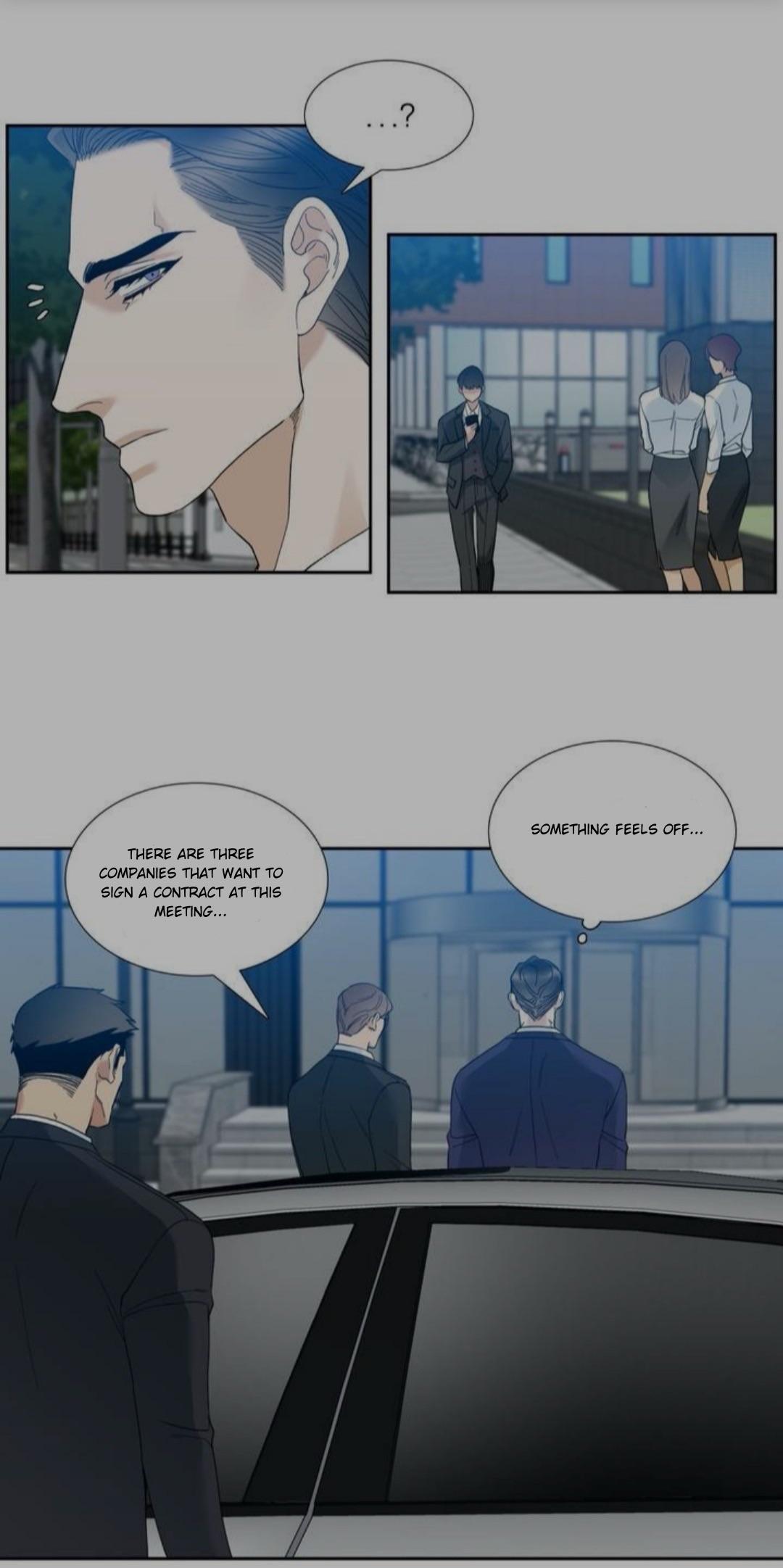 Page 7 of Chapter 25