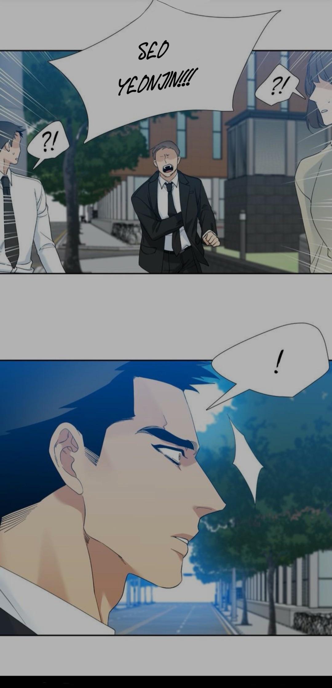Page 8 of Chapter 25