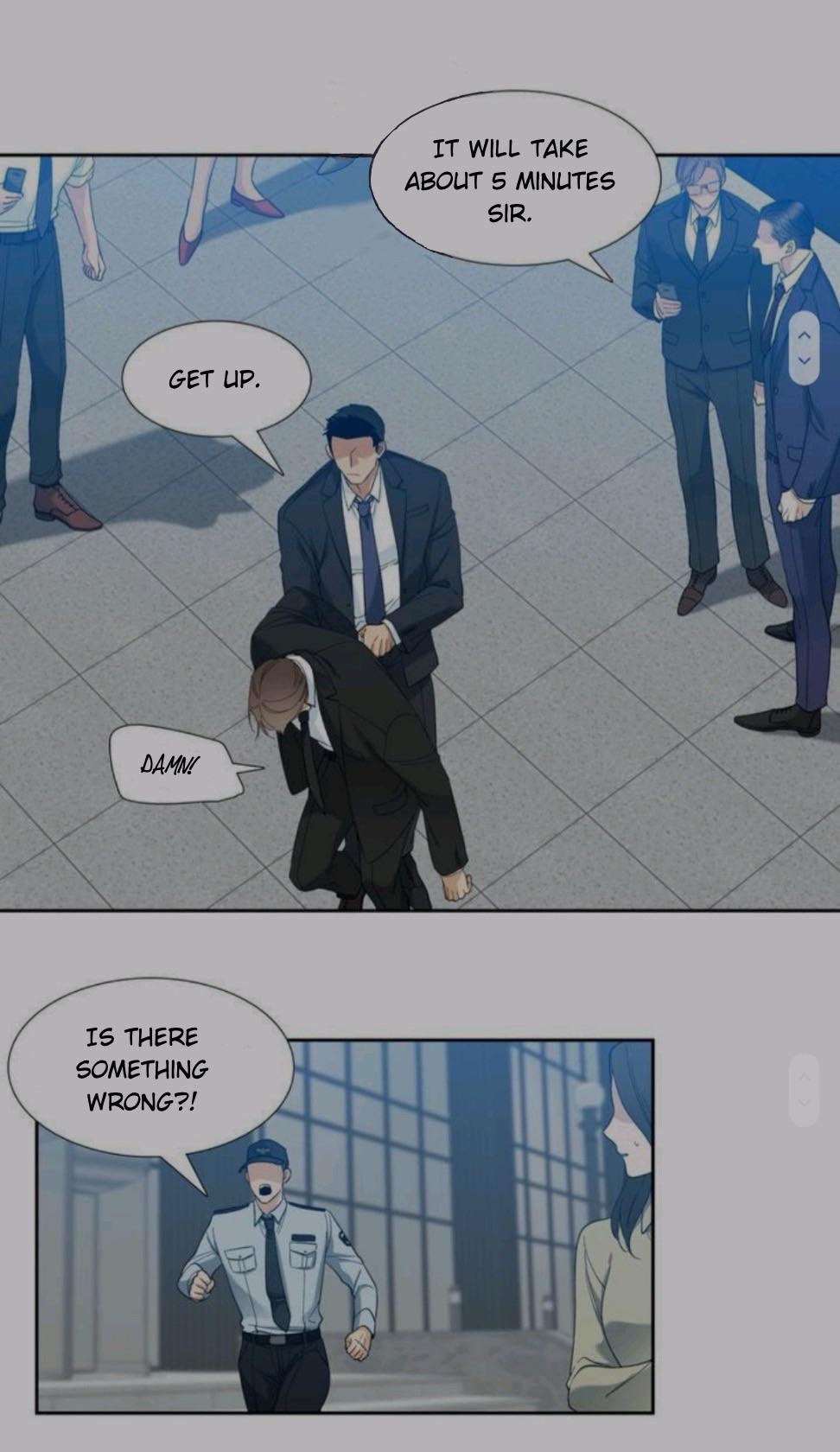 Page 11 of Chapter 25