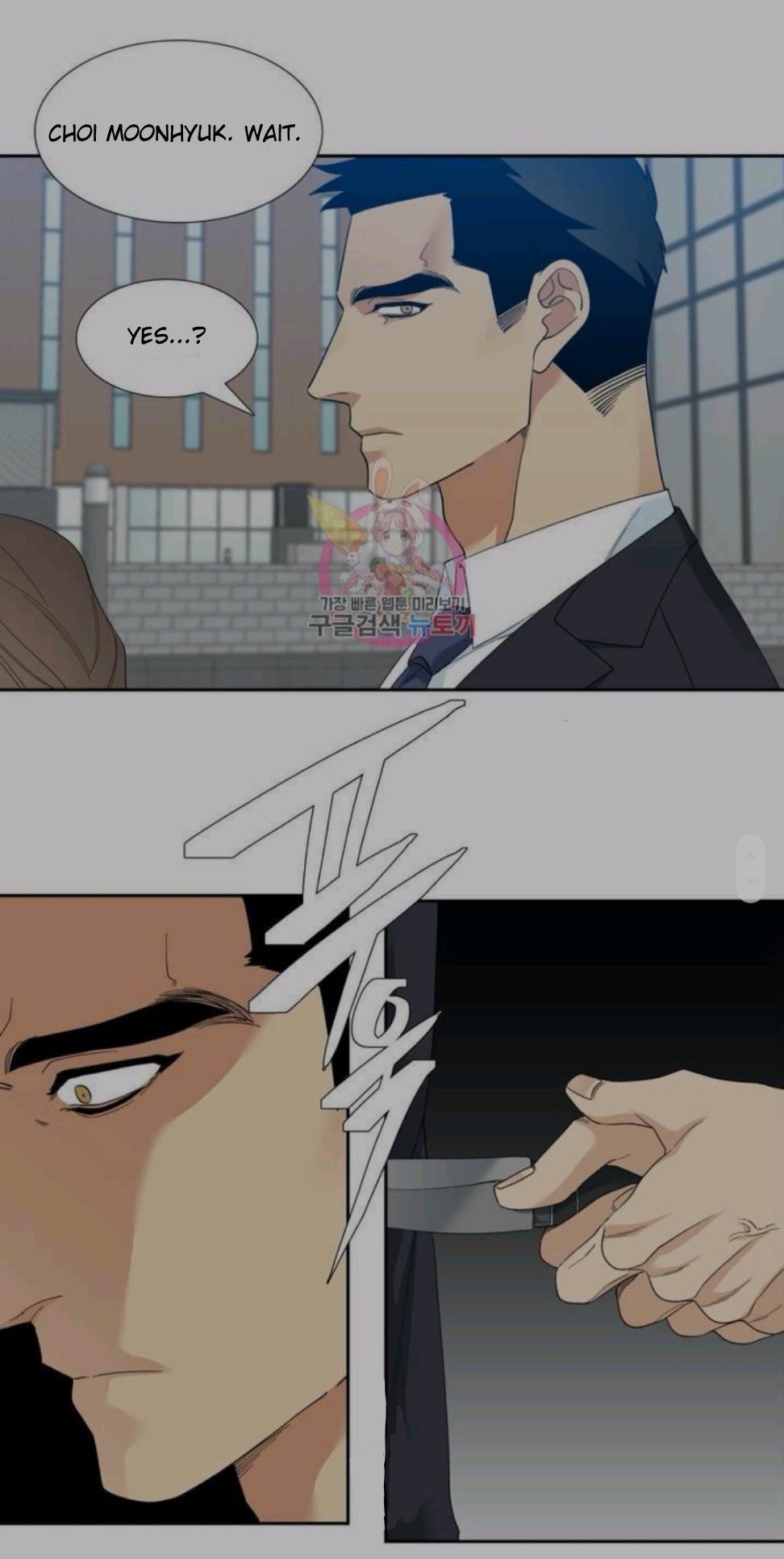 Page 14 of Chapter 25