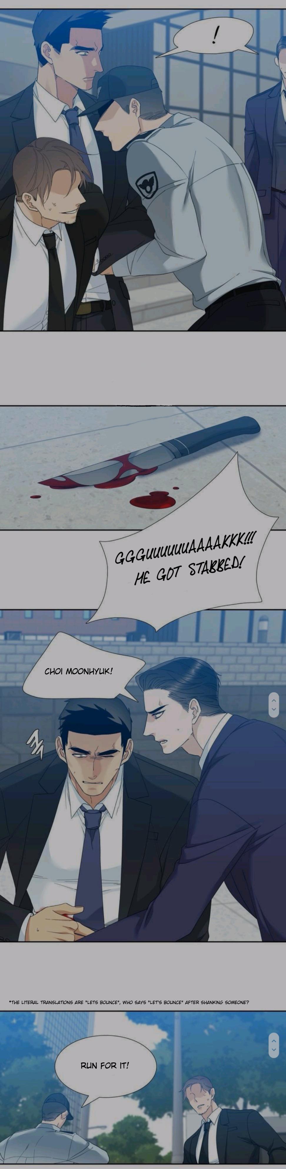 Page 15 of Chapter 25