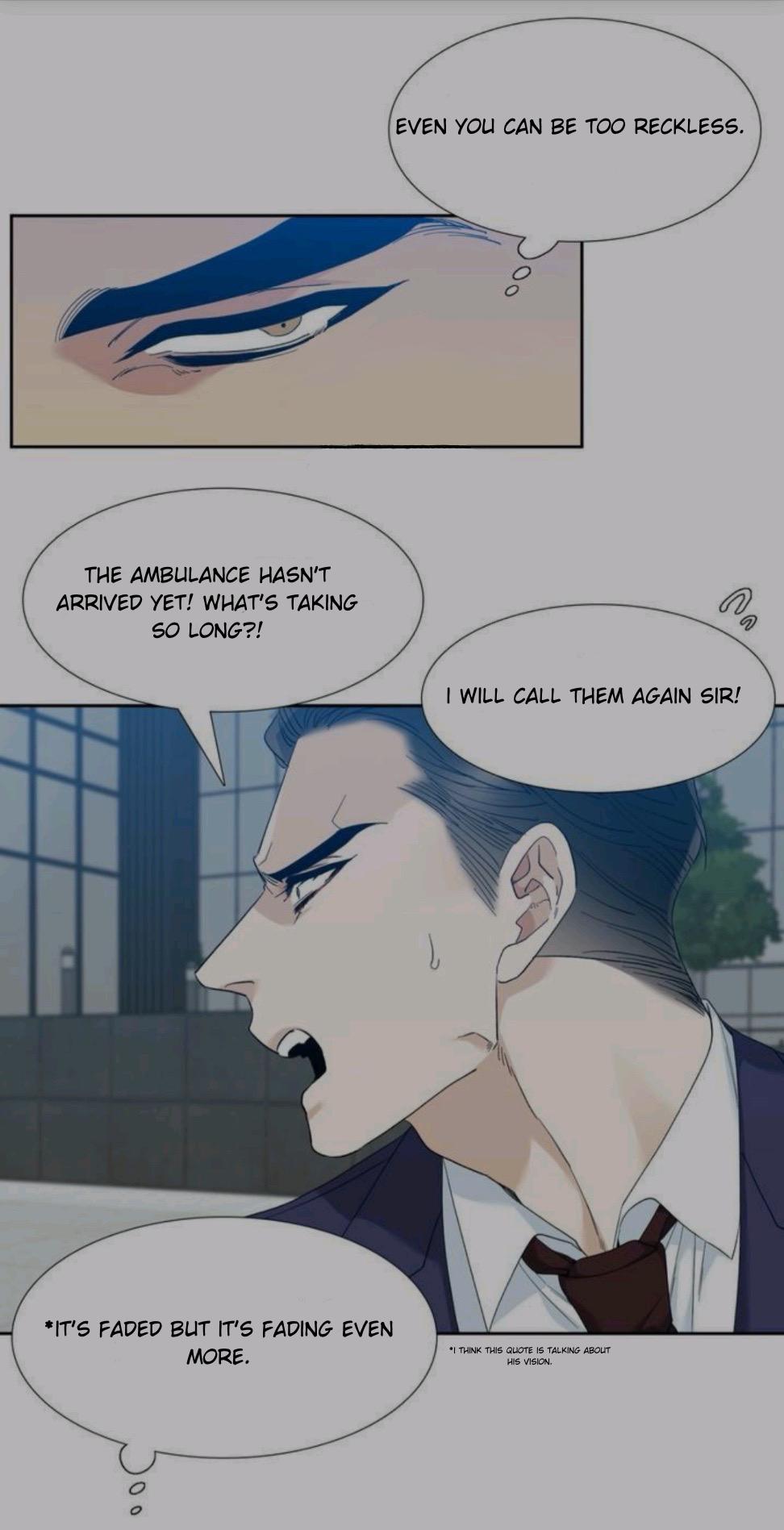Page 17 of Chapter 25