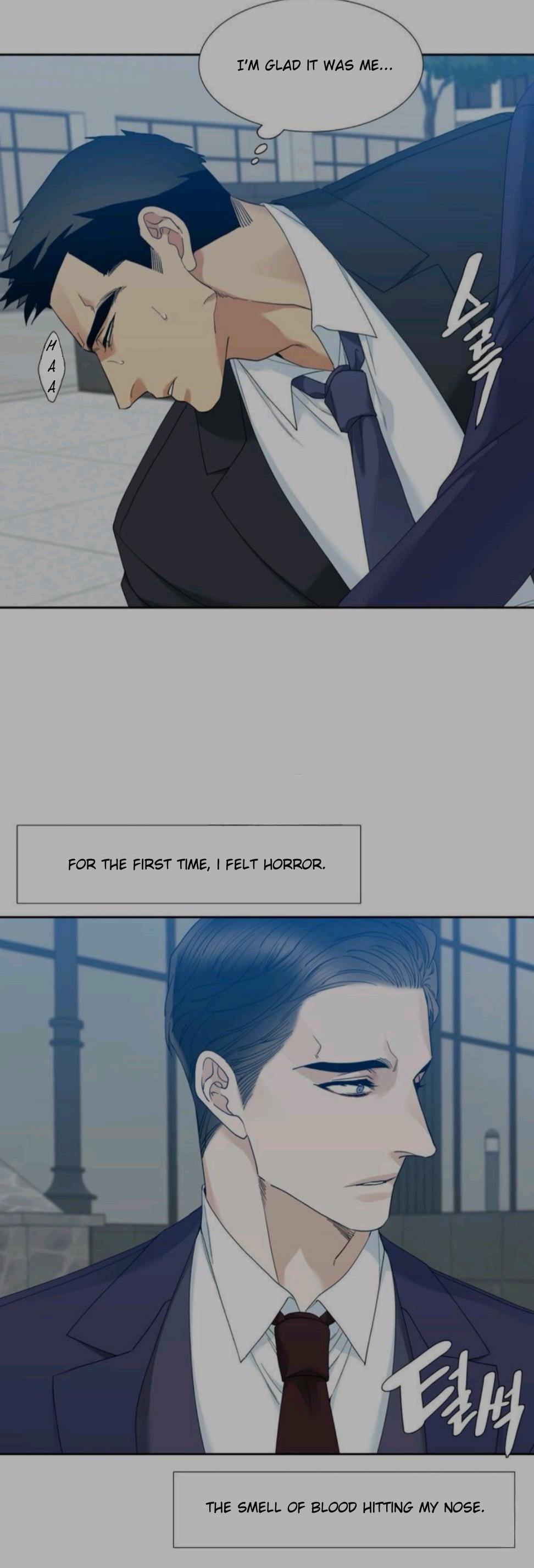 Page 19 of Chapter 25