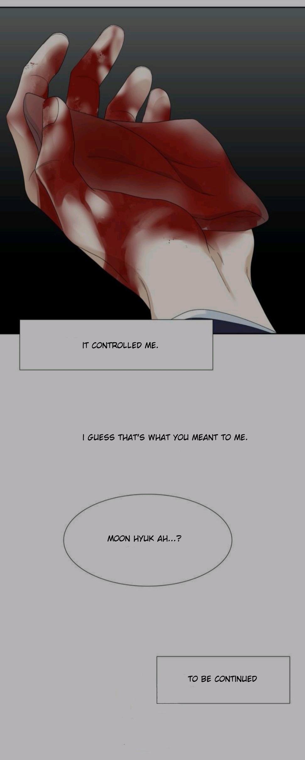 Page 20 of Chapter 25