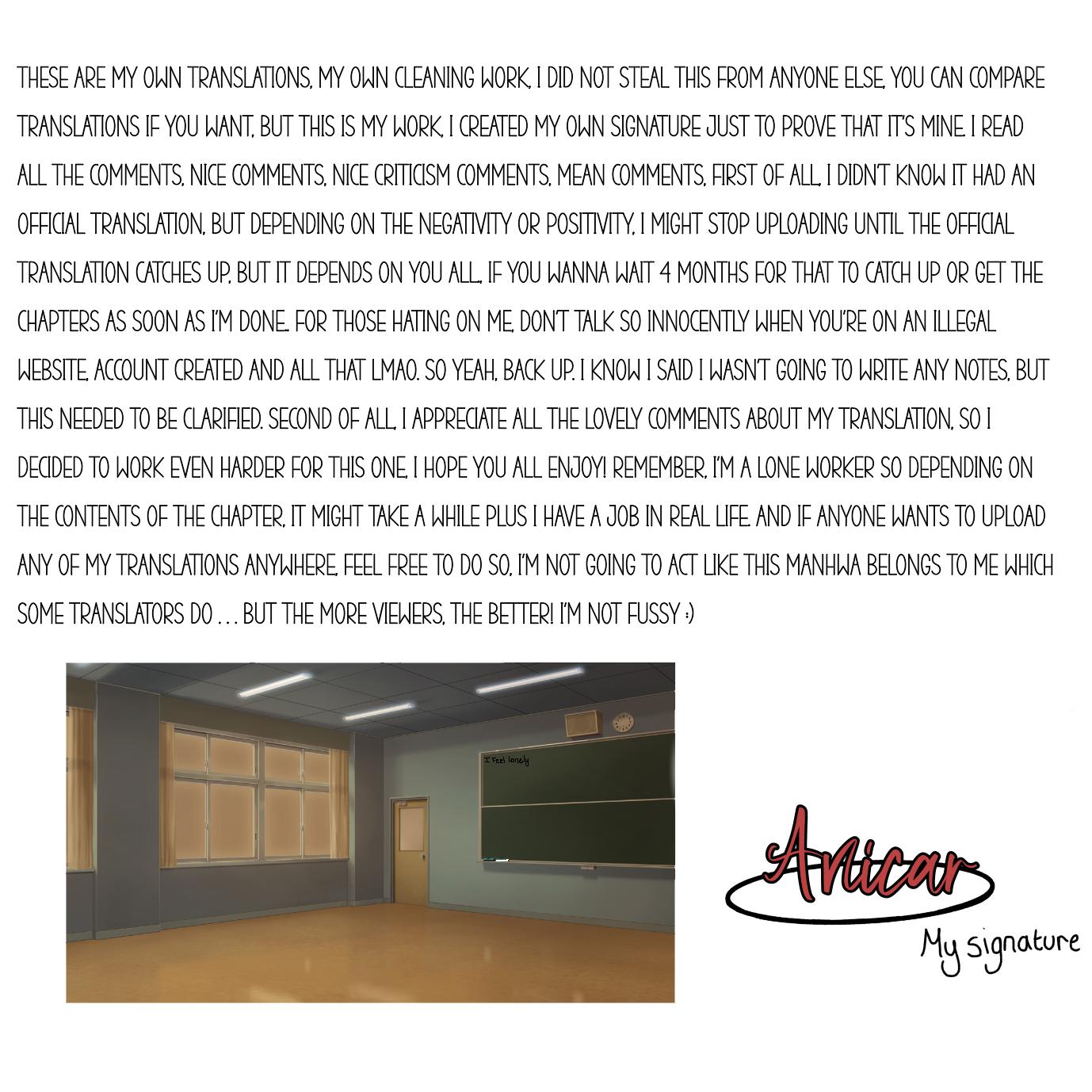 Page 1 of Chapter 26