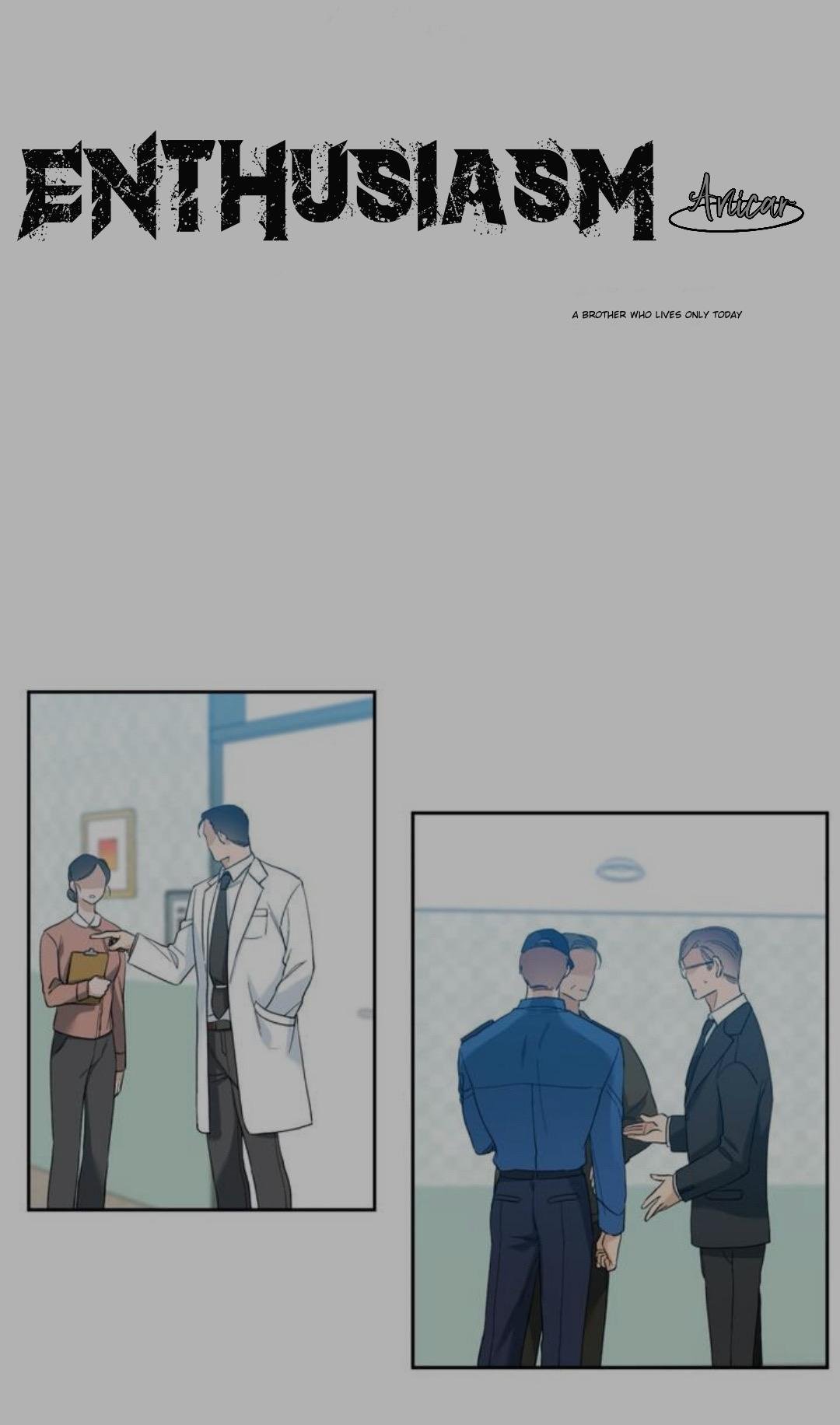 Page 2 of Chapter 26