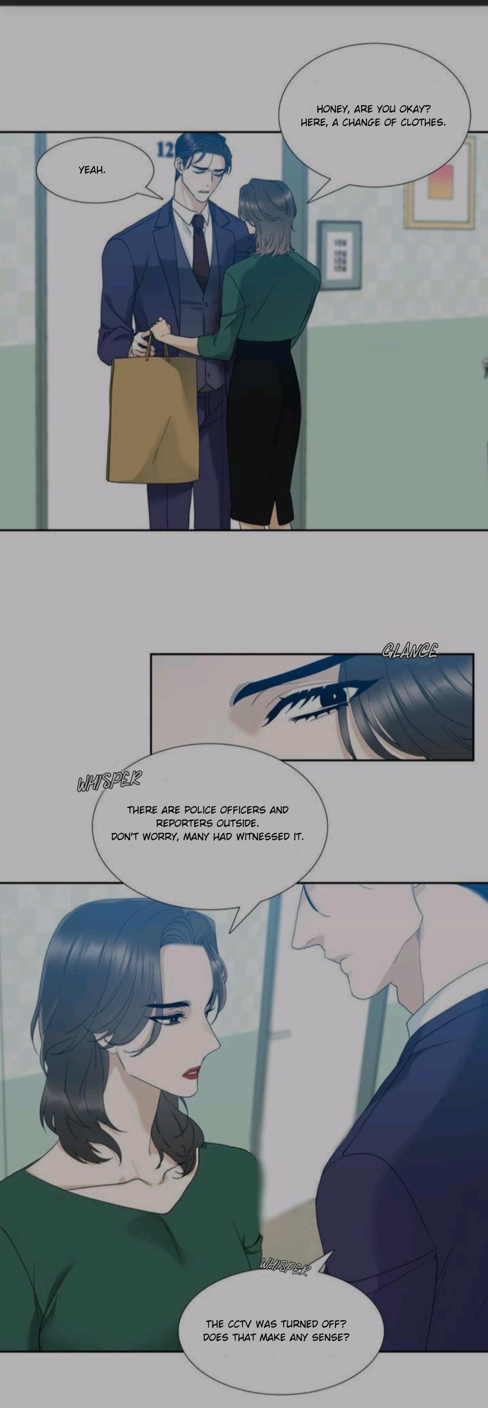 Page 3 of Chapter 26