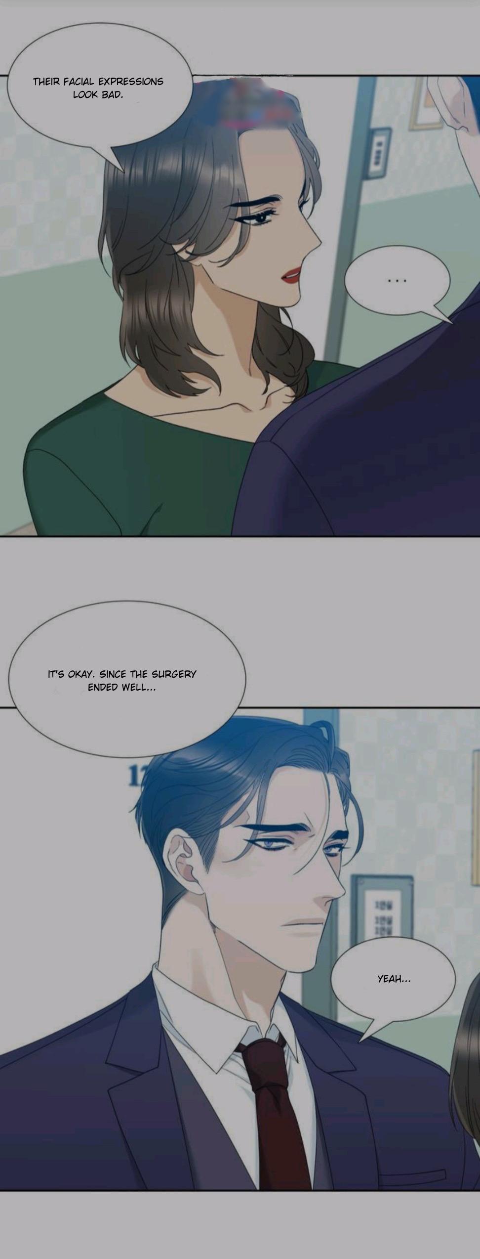 Page 5 of Chapter 26