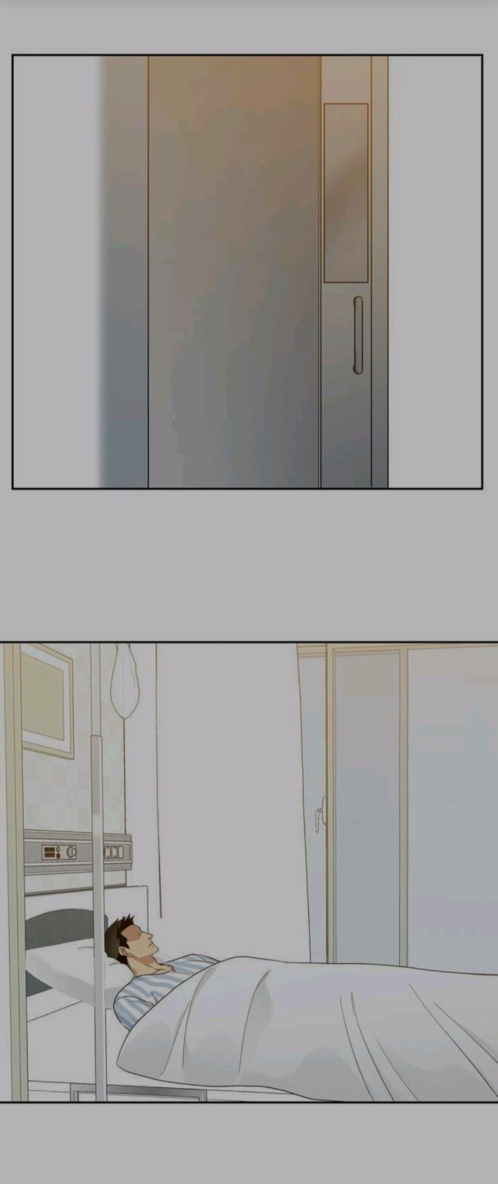 Page 6 of Chapter 26