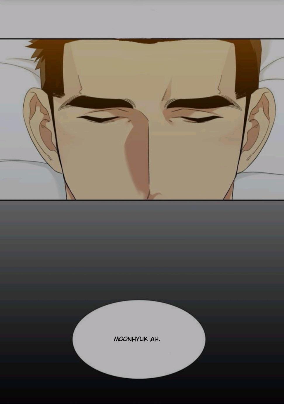 Page 8 of Chapter 26