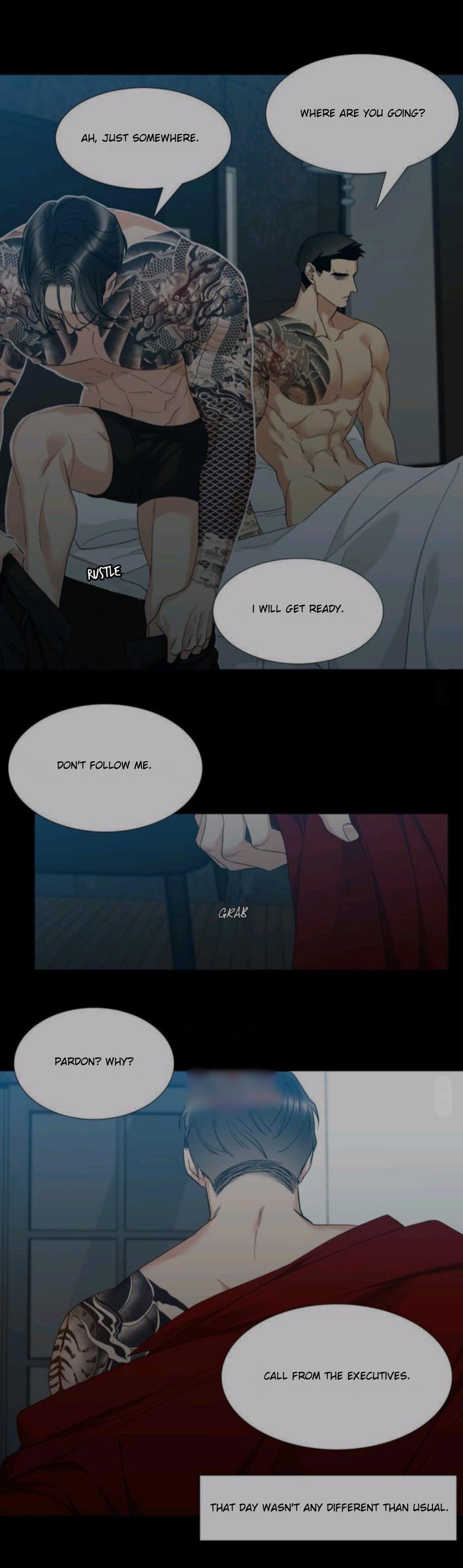 Page 10 of Chapter 26