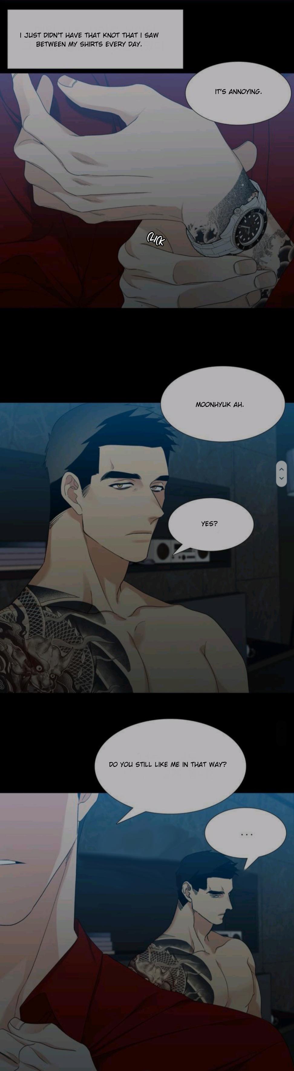 Page 11 of Chapter 26