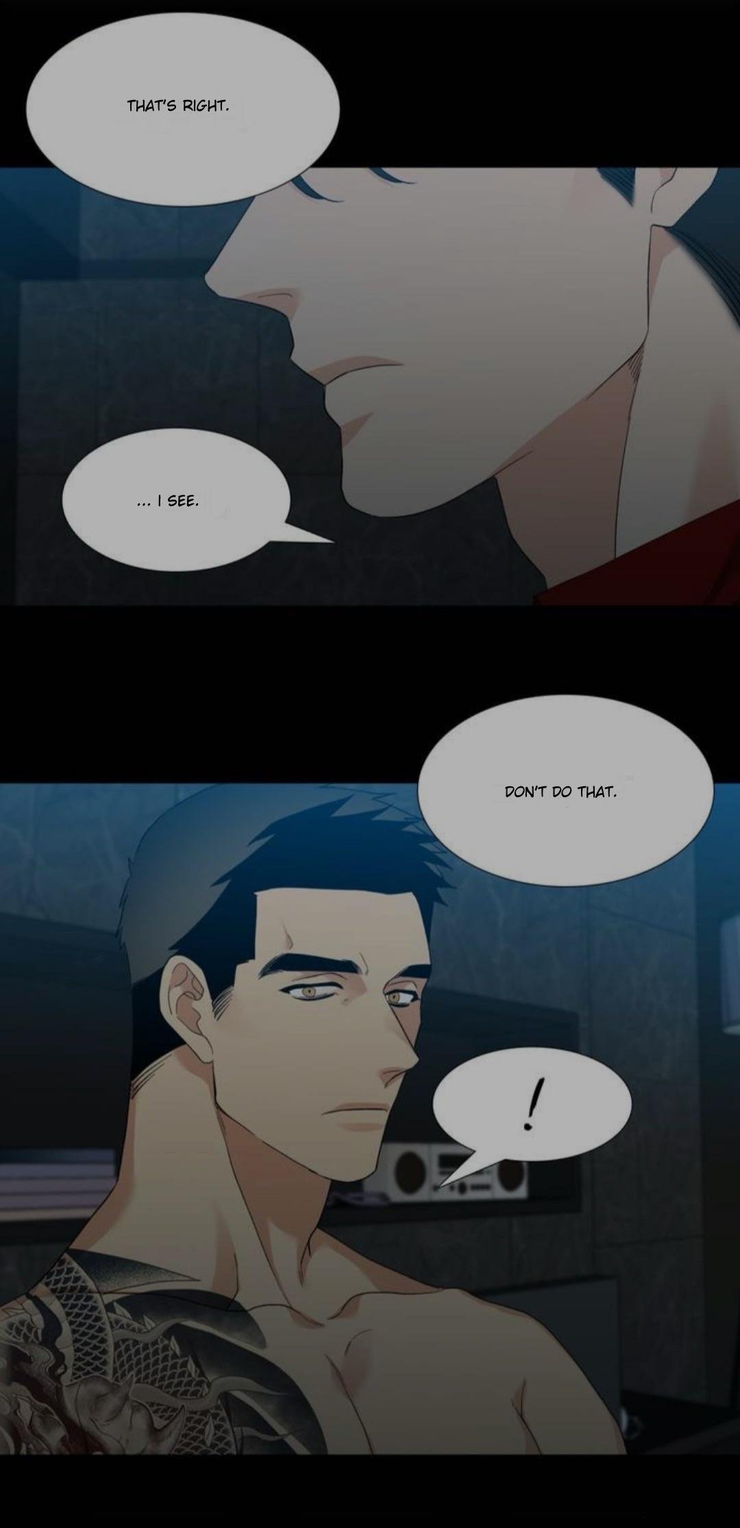 Page 12 of Chapter 26