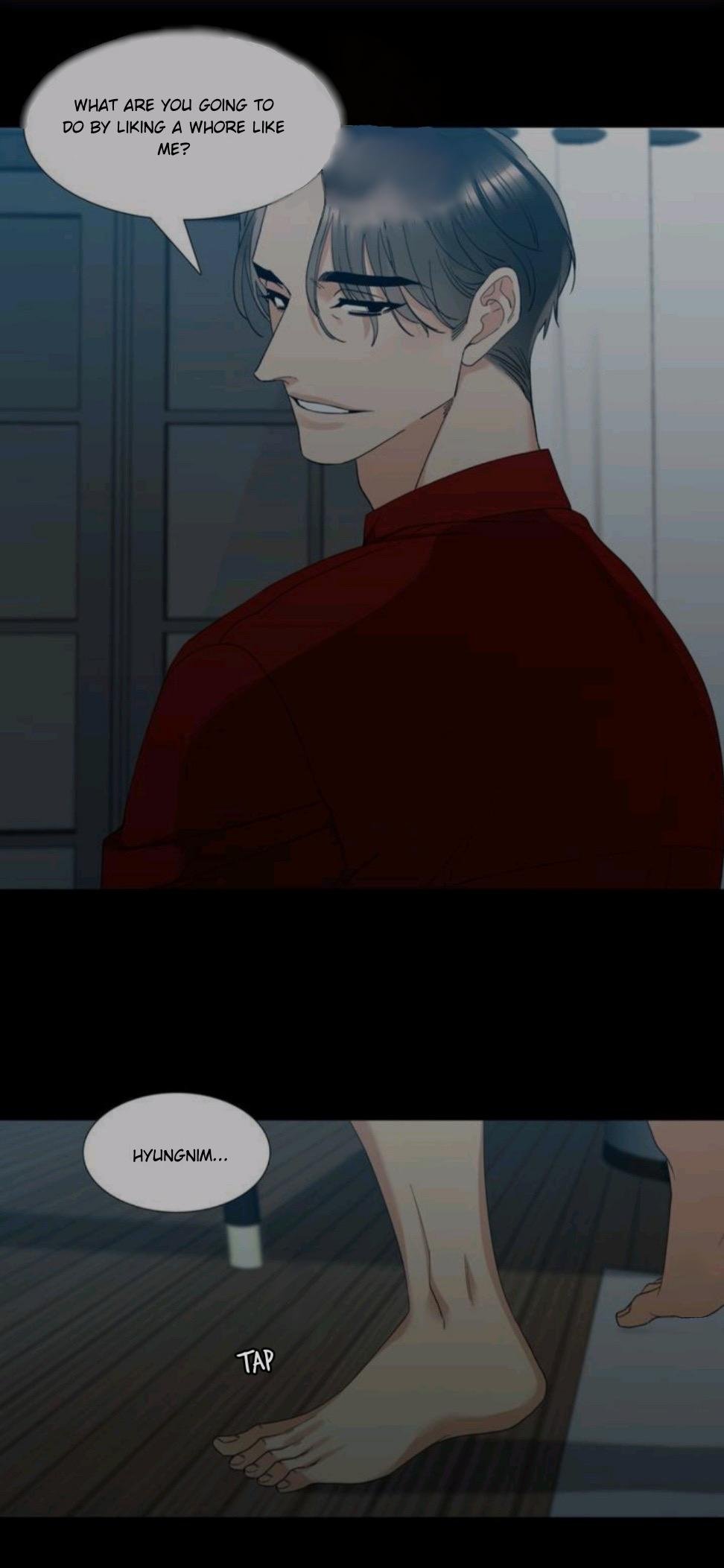 Page 13 of Chapter 26