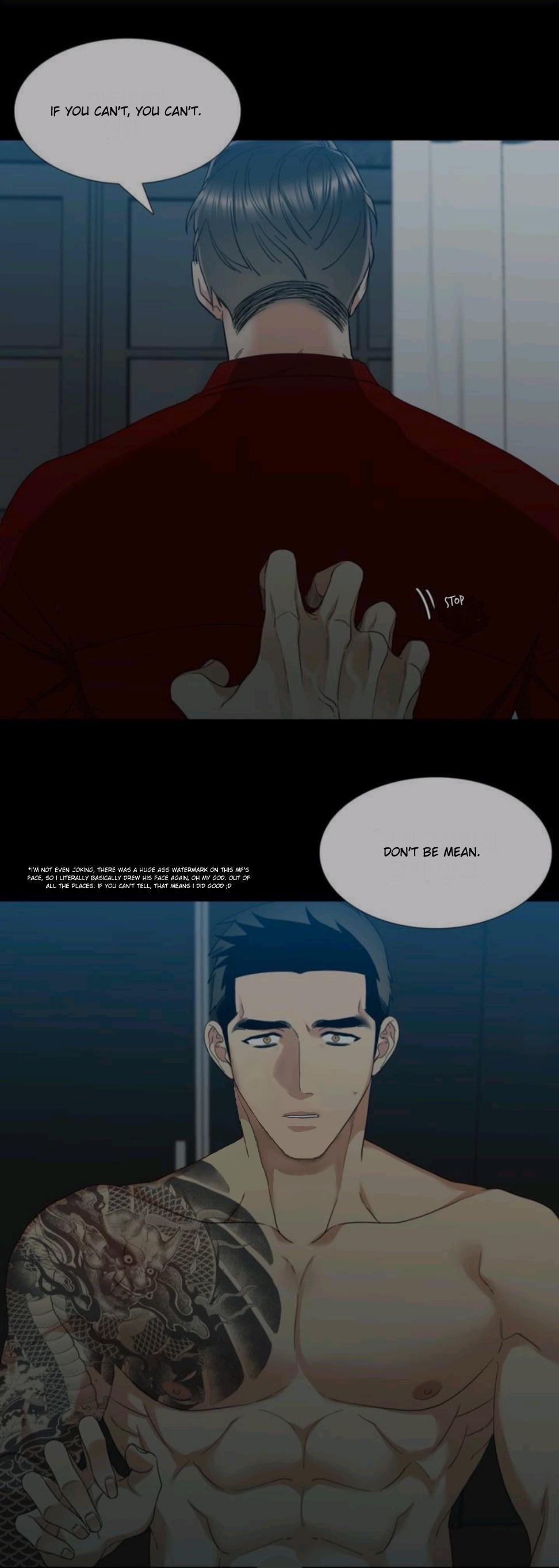 Page 14 of Chapter 26