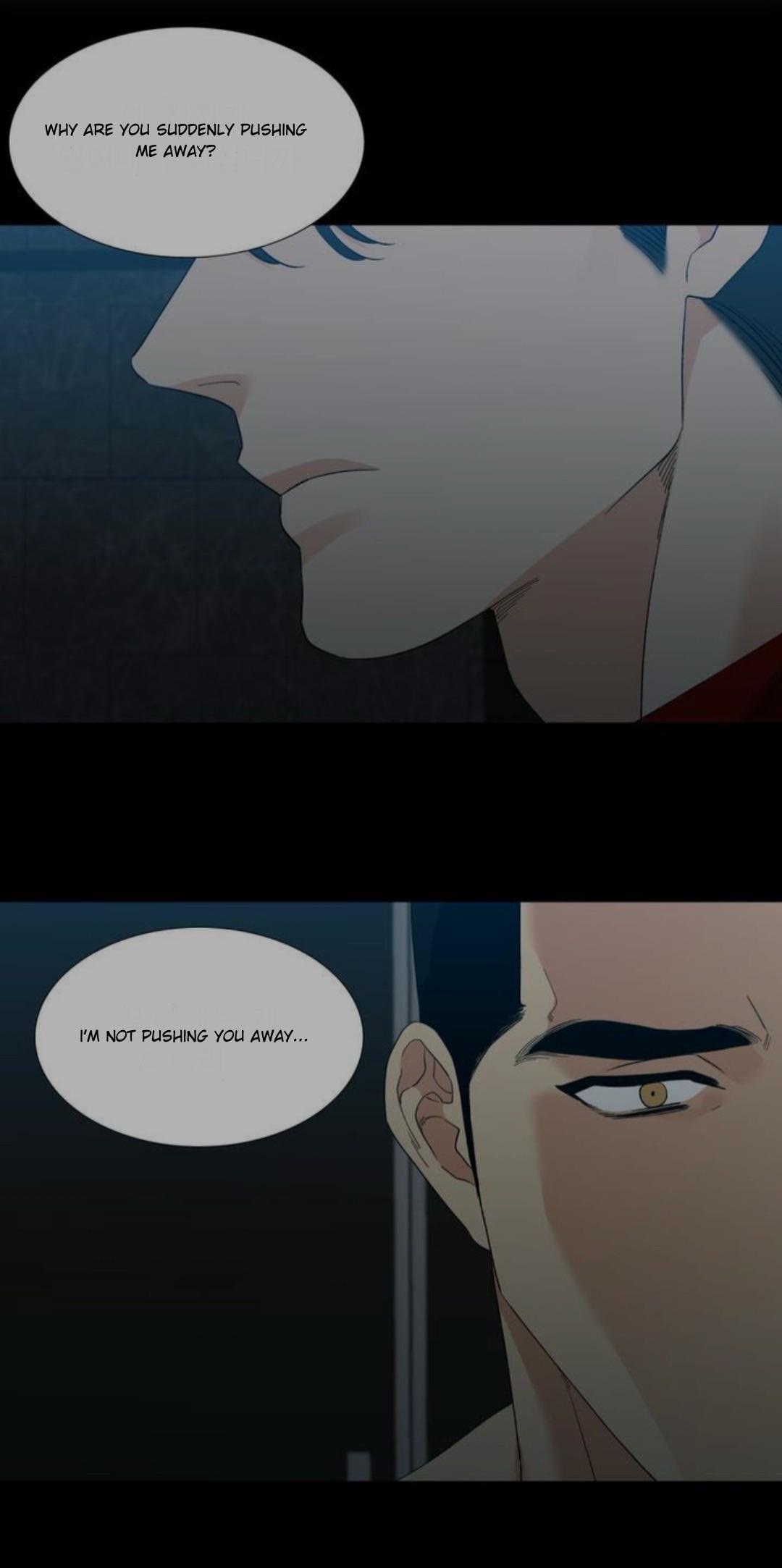 Page 15 of Chapter 26