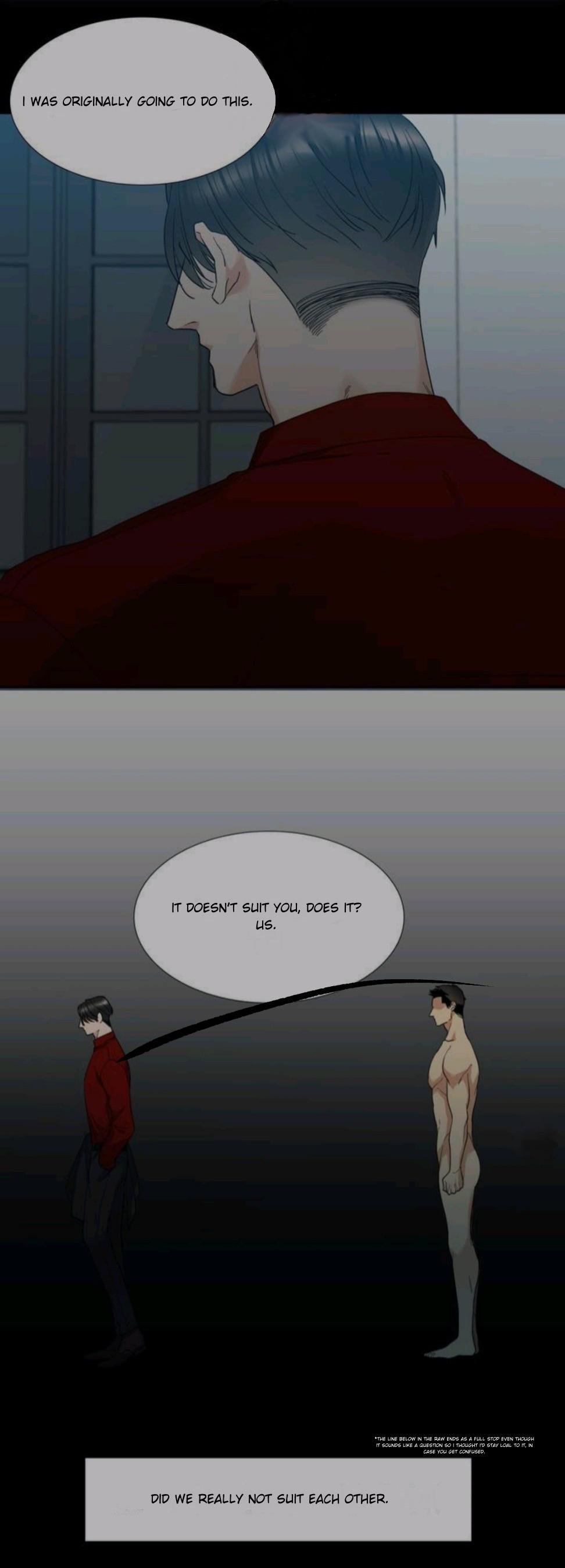 Page 16 of Chapter 26