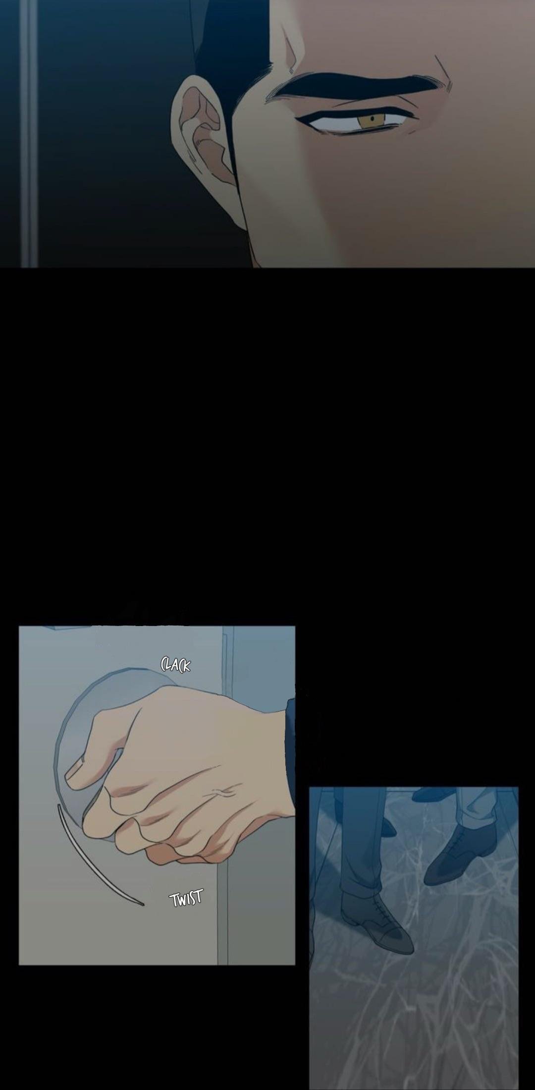Page 17 of Chapter 26