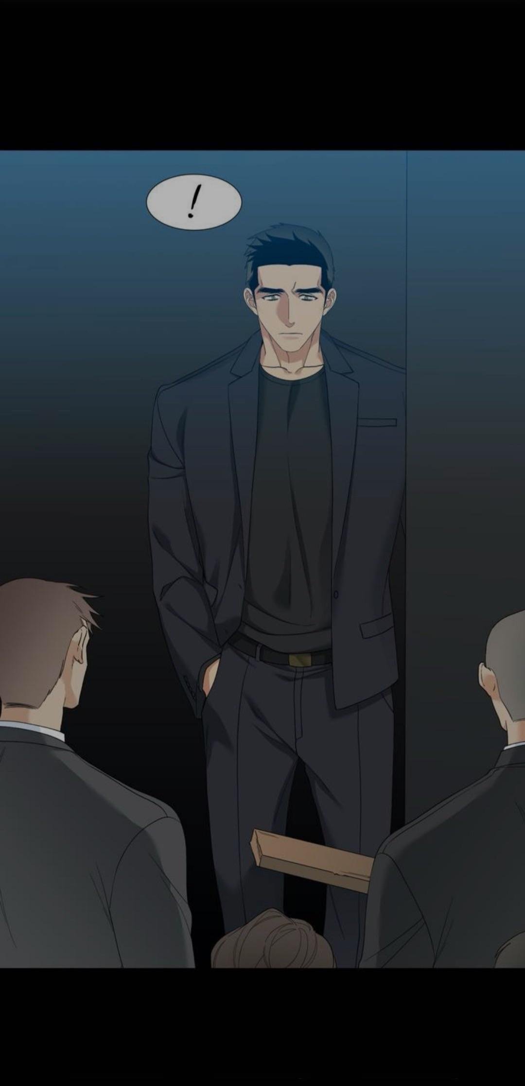 Page 18 of Chapter 26