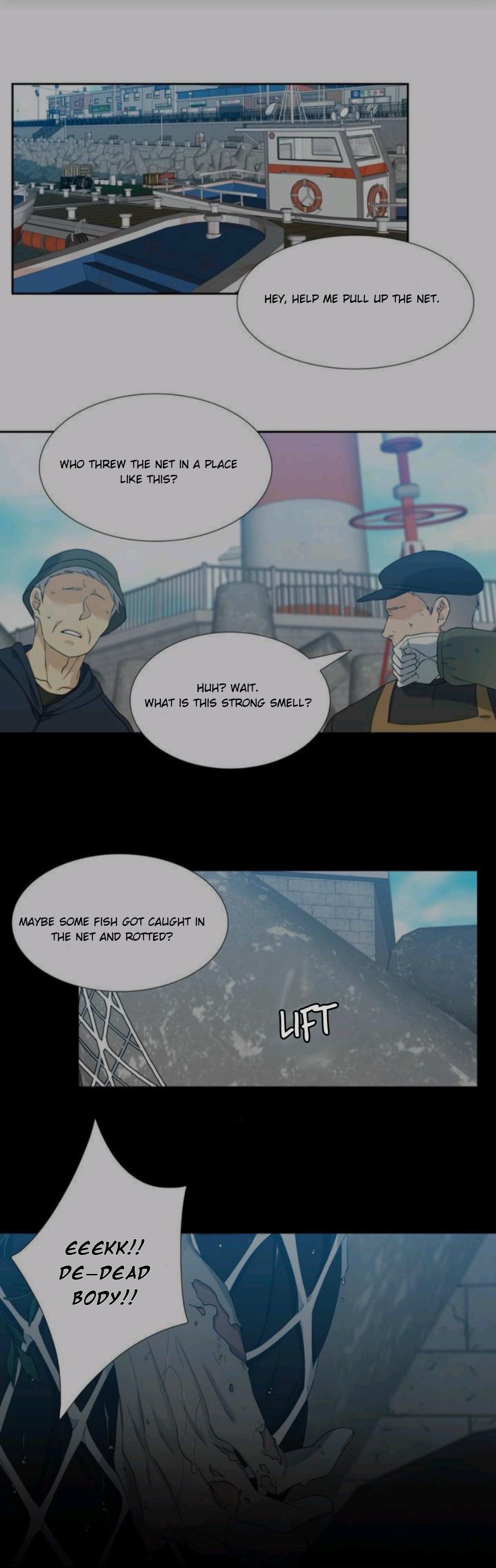 Page 21 of Chapter 26