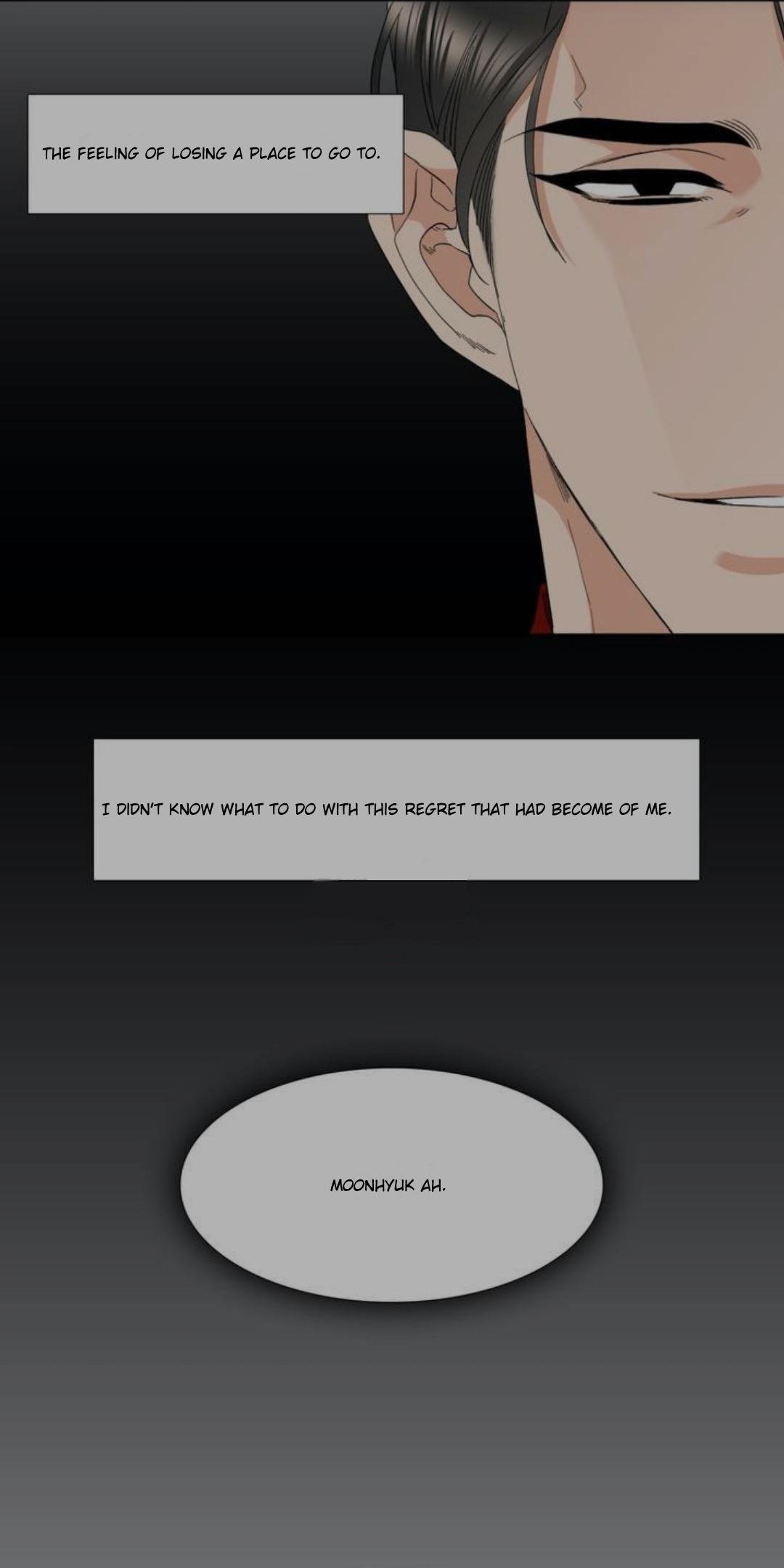 Page 23 of Chapter 26