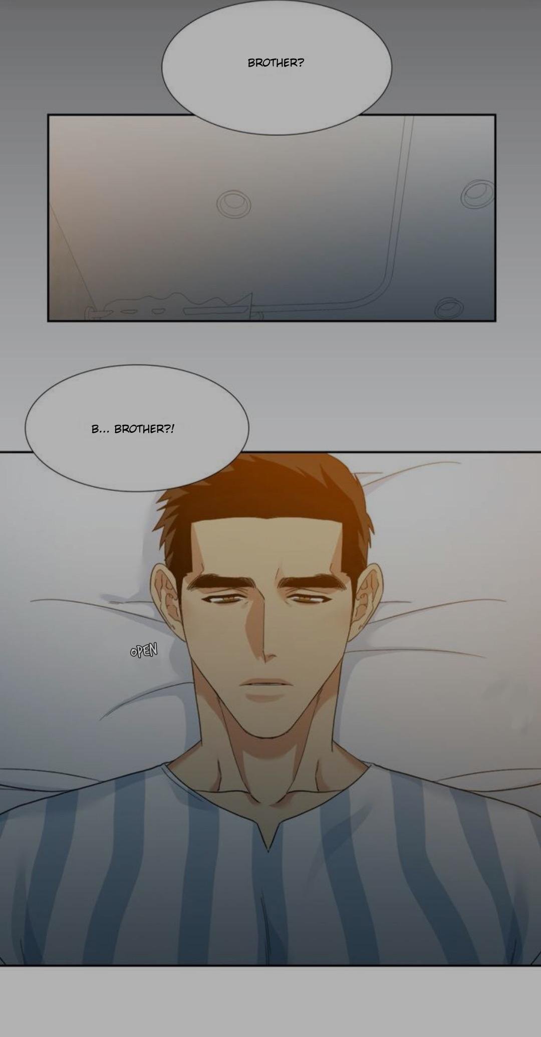Page 24 of Chapter 26
