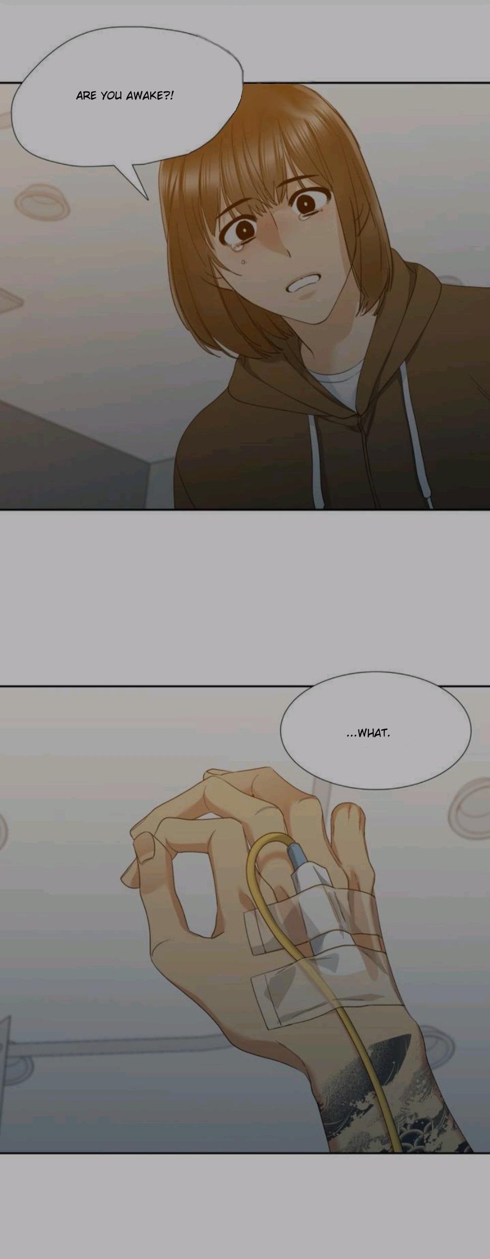 Page 25 of Chapter 26