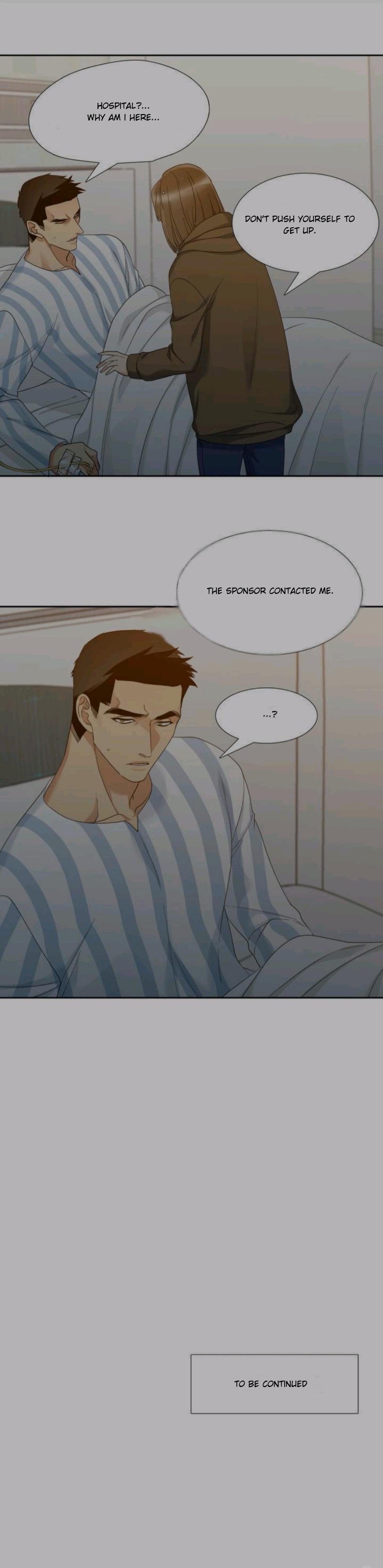 Page 26 of Chapter 26