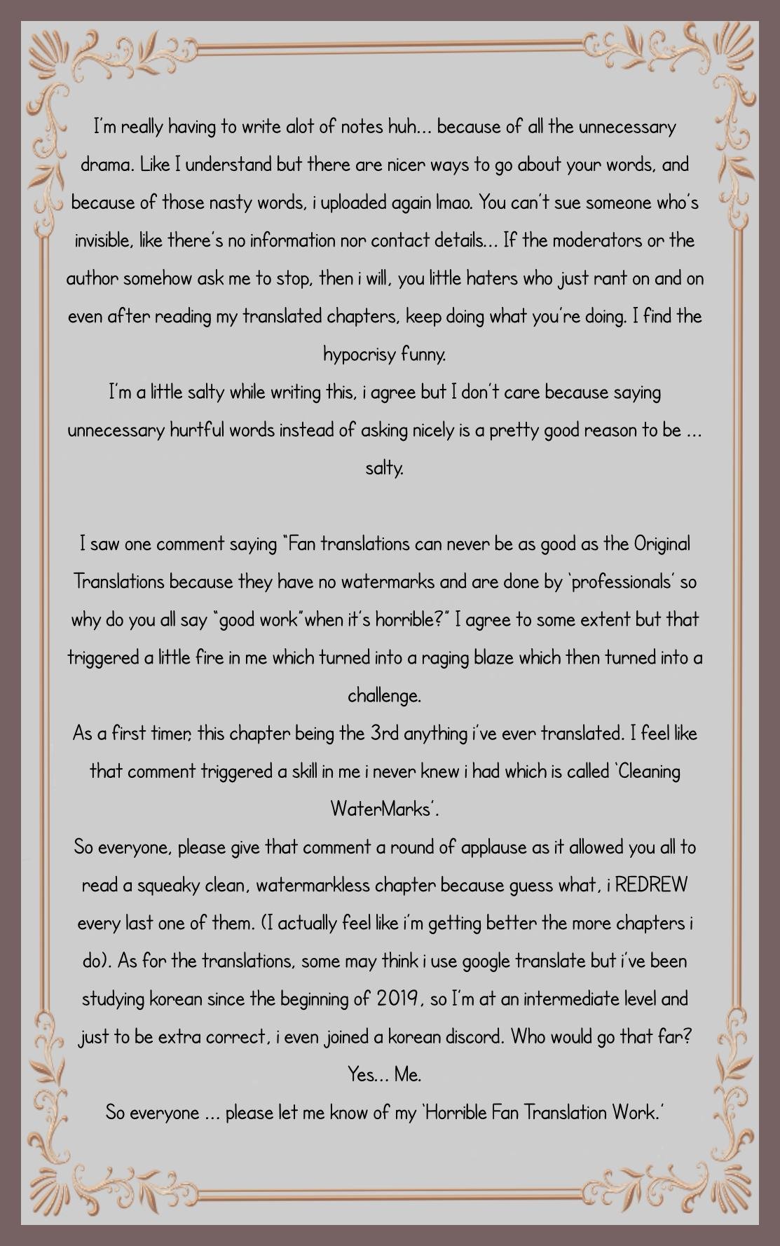 Page 1 of Chapter 27