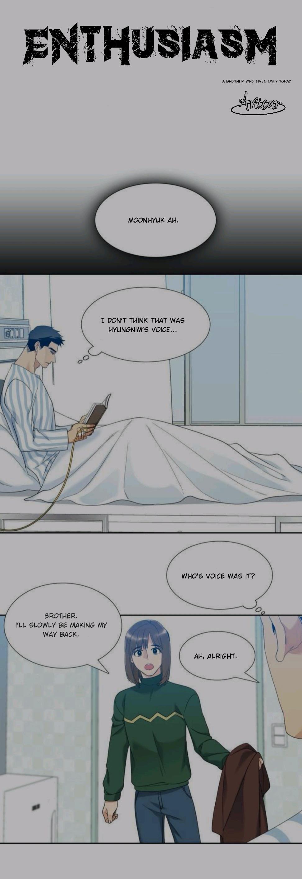 Page 2 of Chapter 27