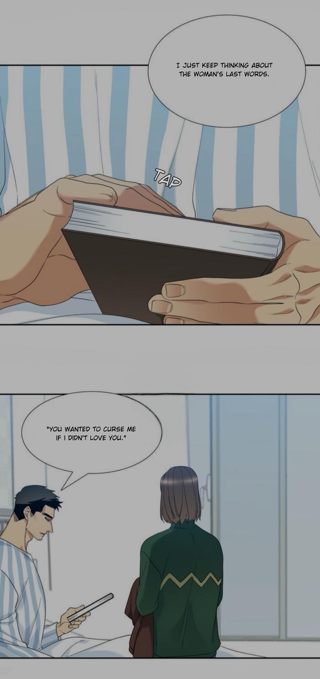 Page 4 of Chapter 27