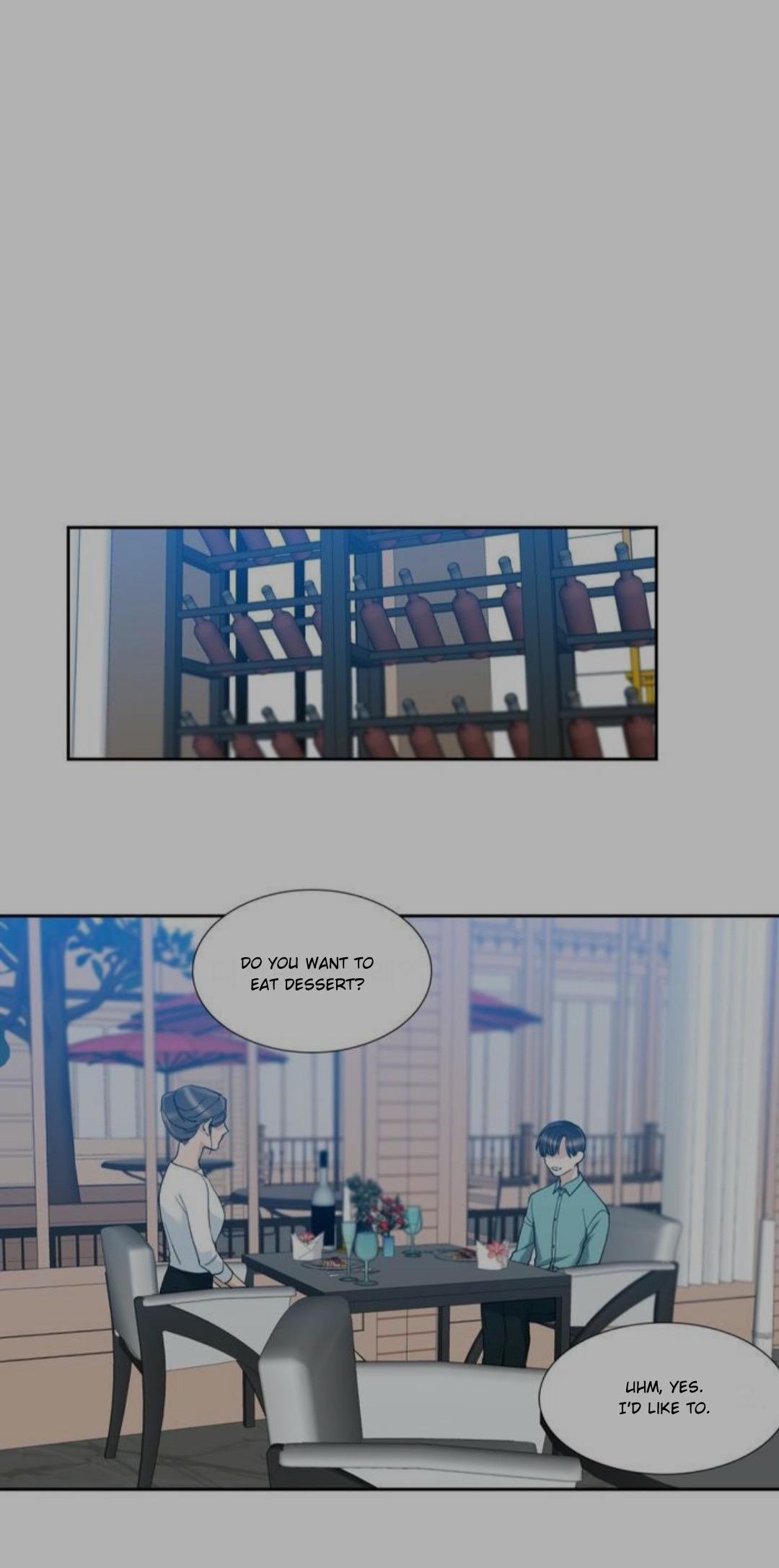 Page 5 of Chapter 27