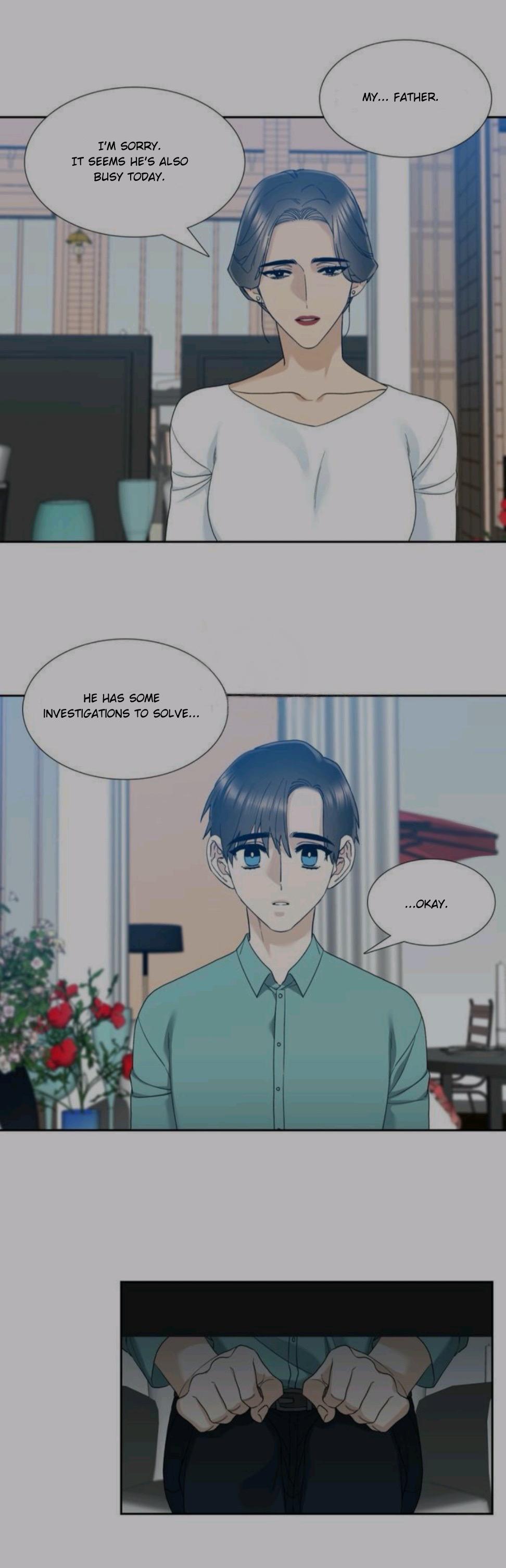 Page 6 of Chapter 27