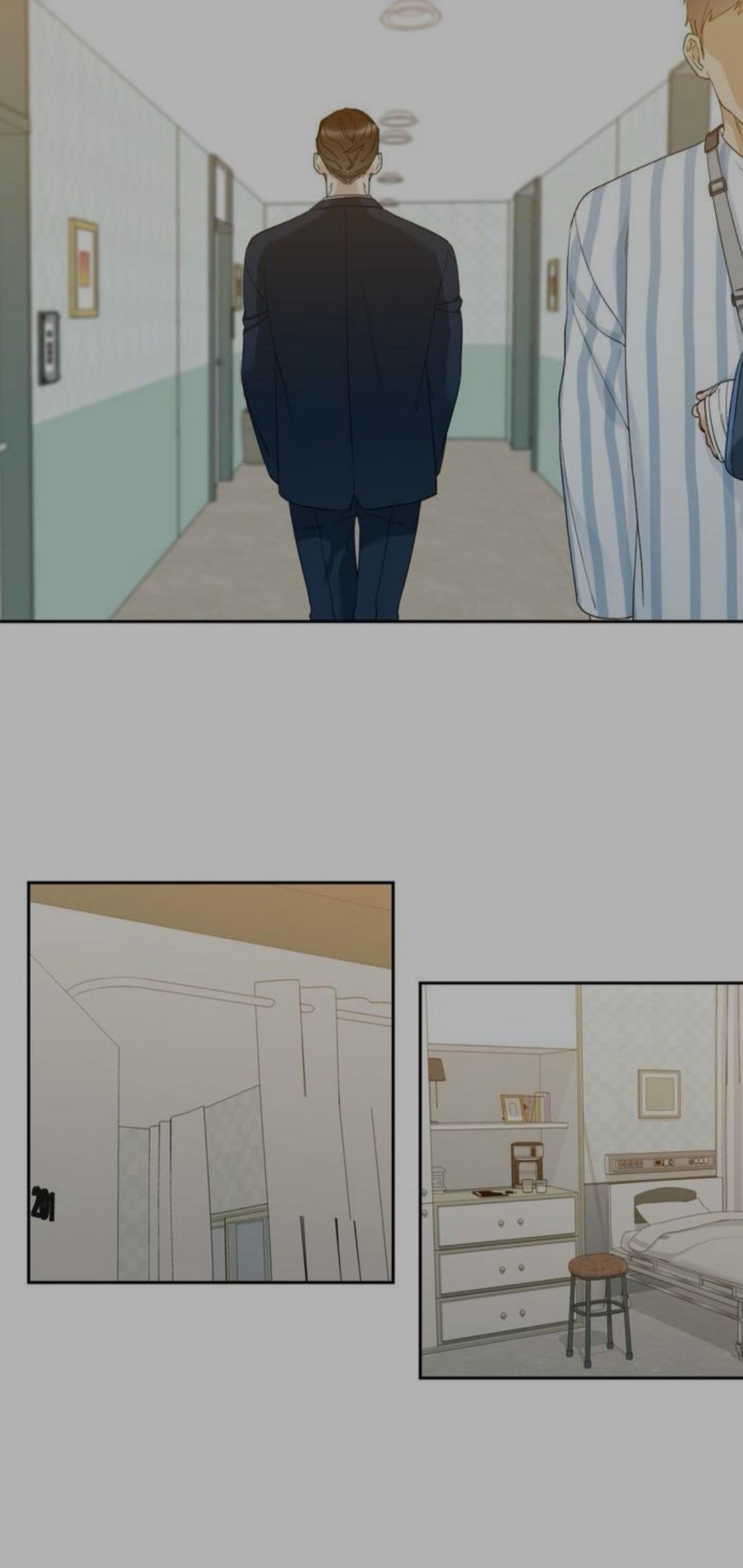 Page 8 of Chapter 27