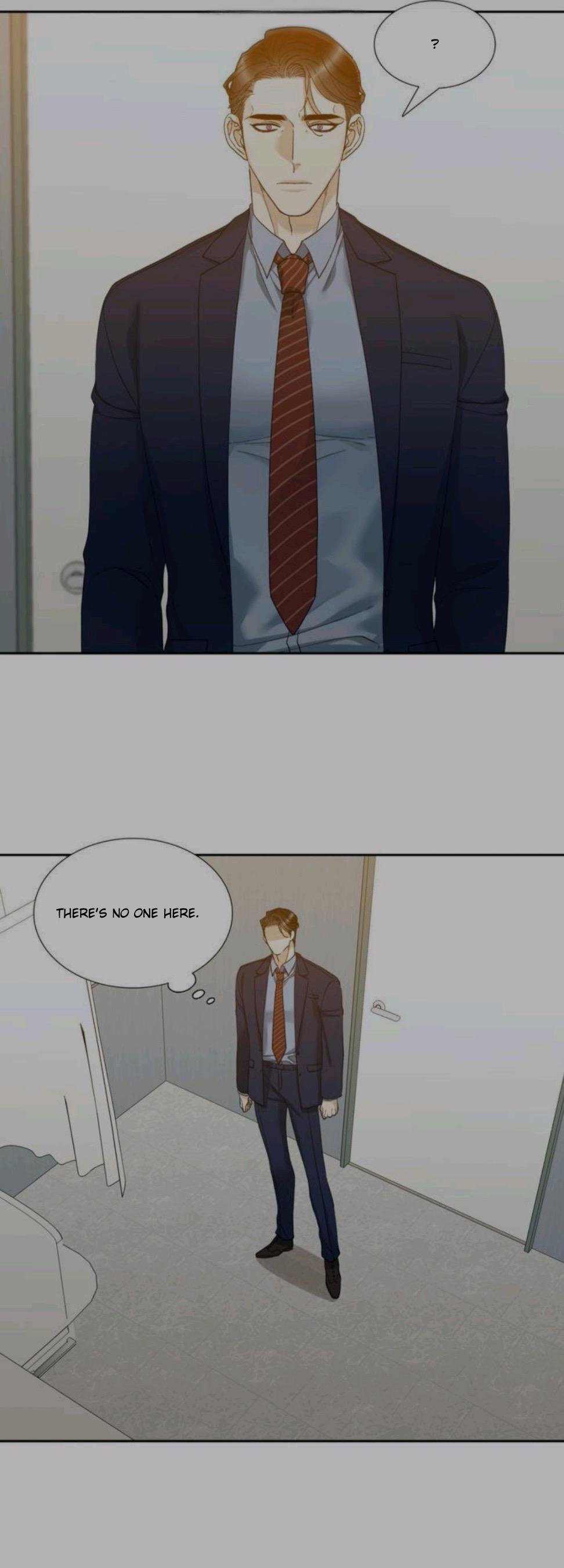 Page 9 of Chapter 27