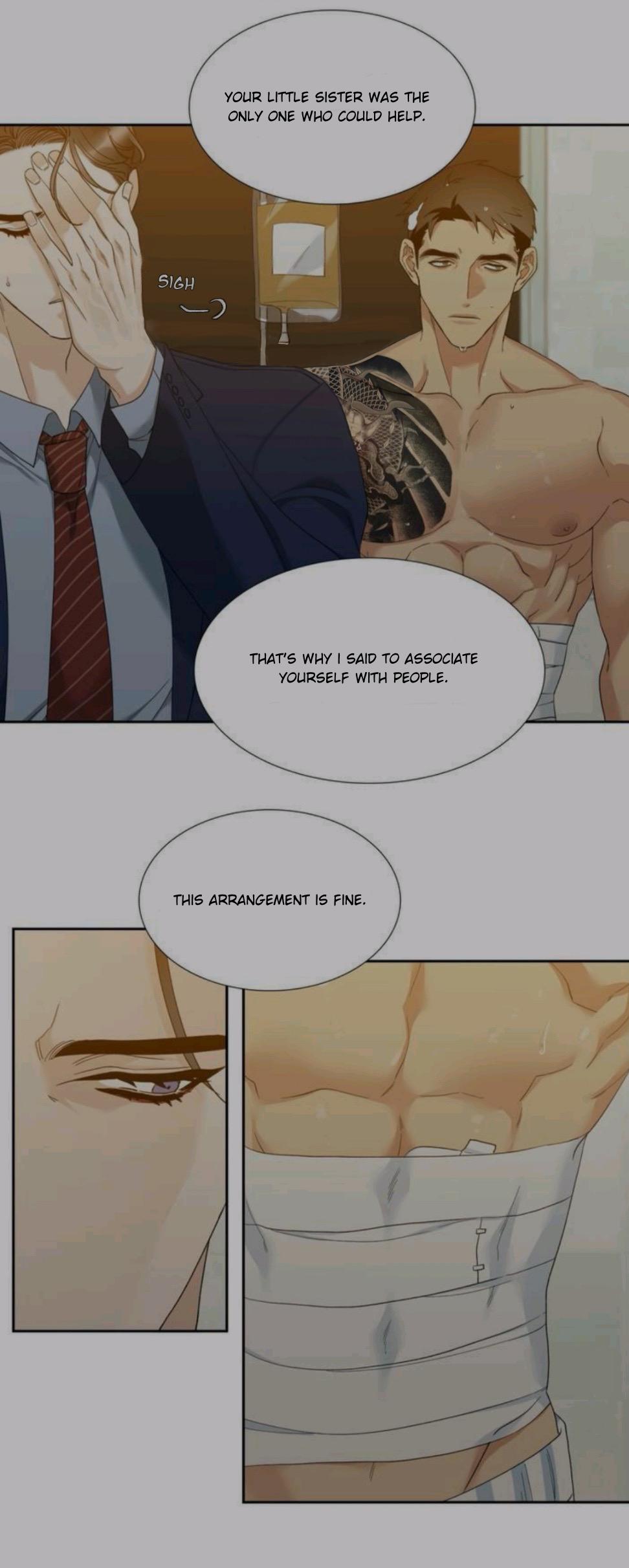 Page 11 of Chapter 27