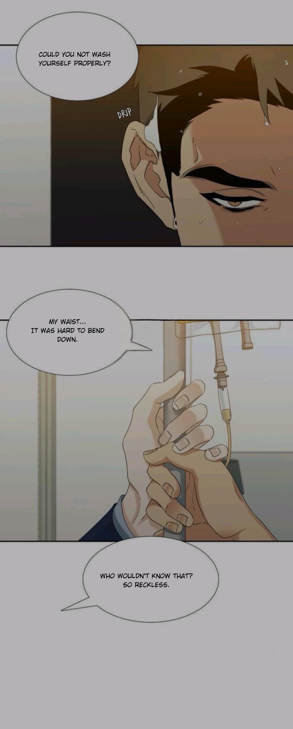 Page 12 of Chapter 27