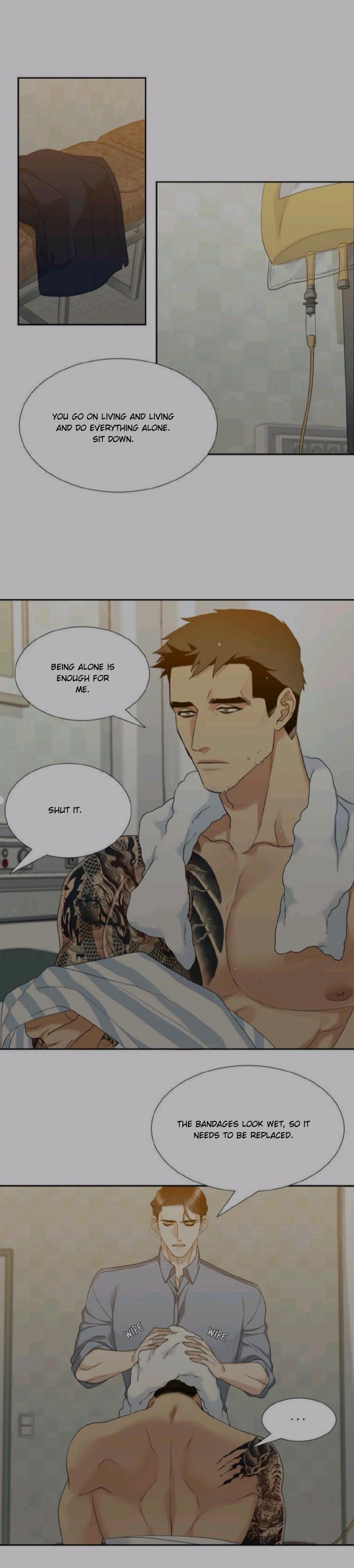 Page 13 of Chapter 27