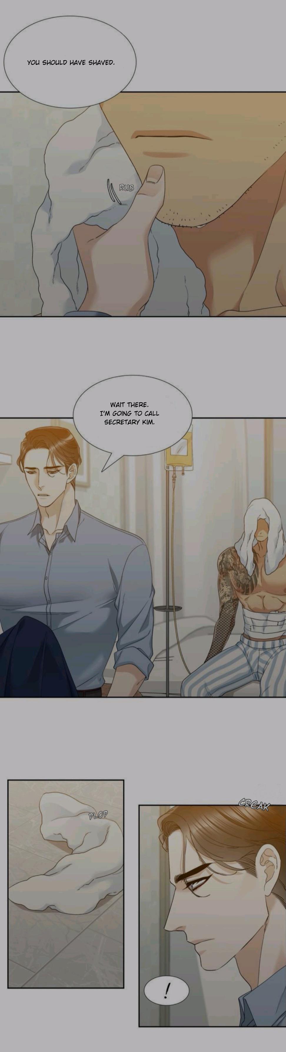 Page 14 of Chapter 27