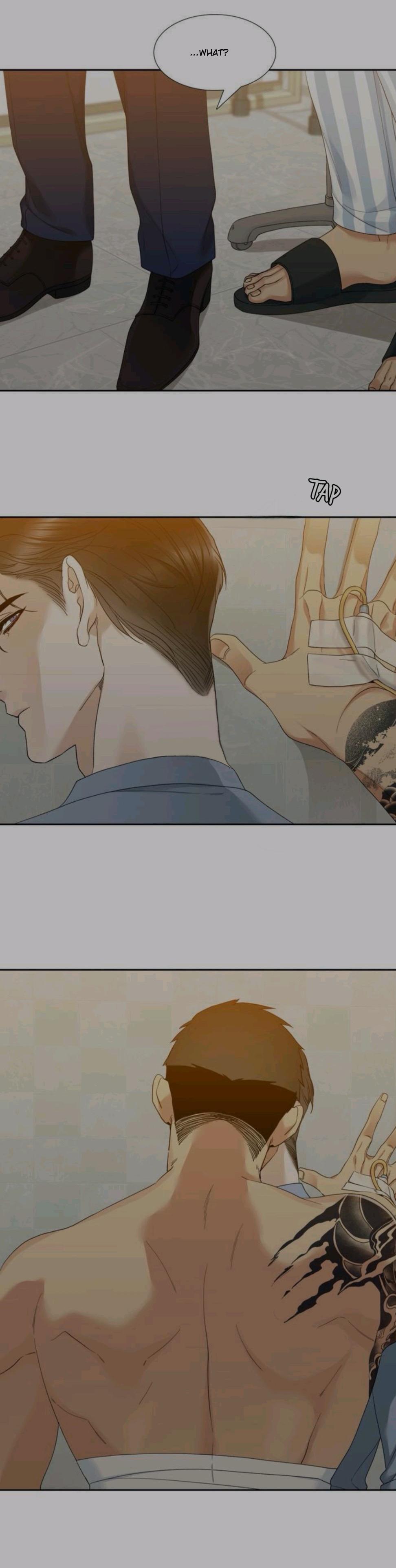 Page 15 of Chapter 27