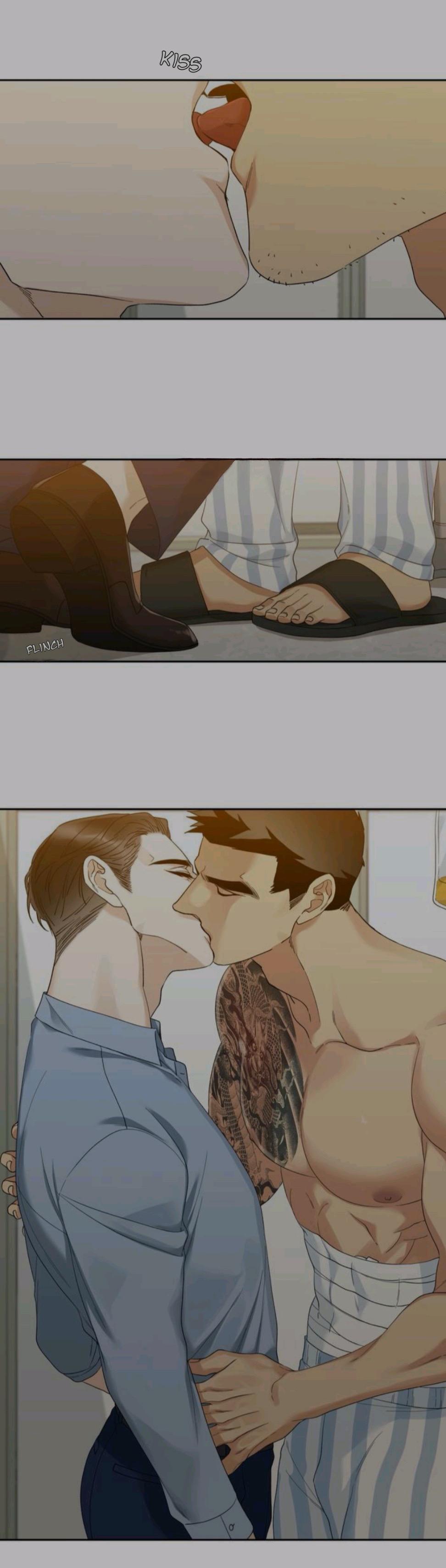 Page 16 of Chapter 27