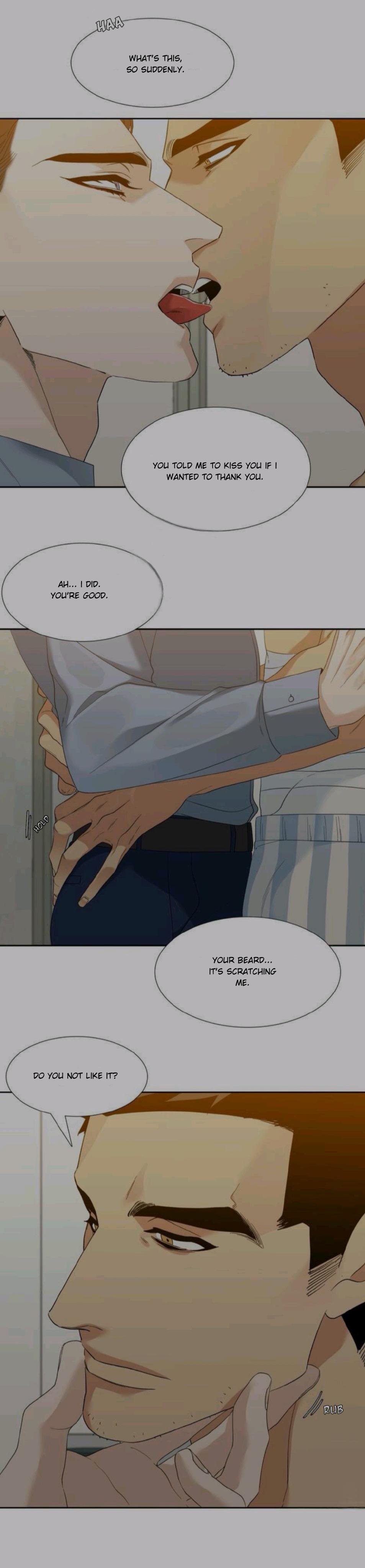 Page 17 of Chapter 27
