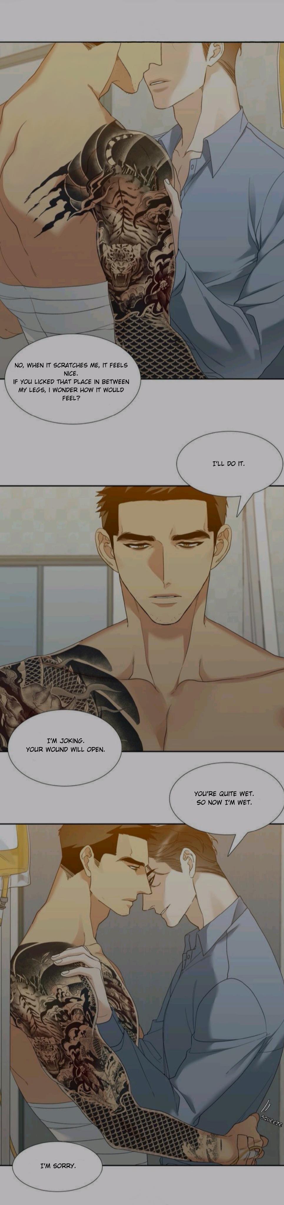 Page 18 of Chapter 27