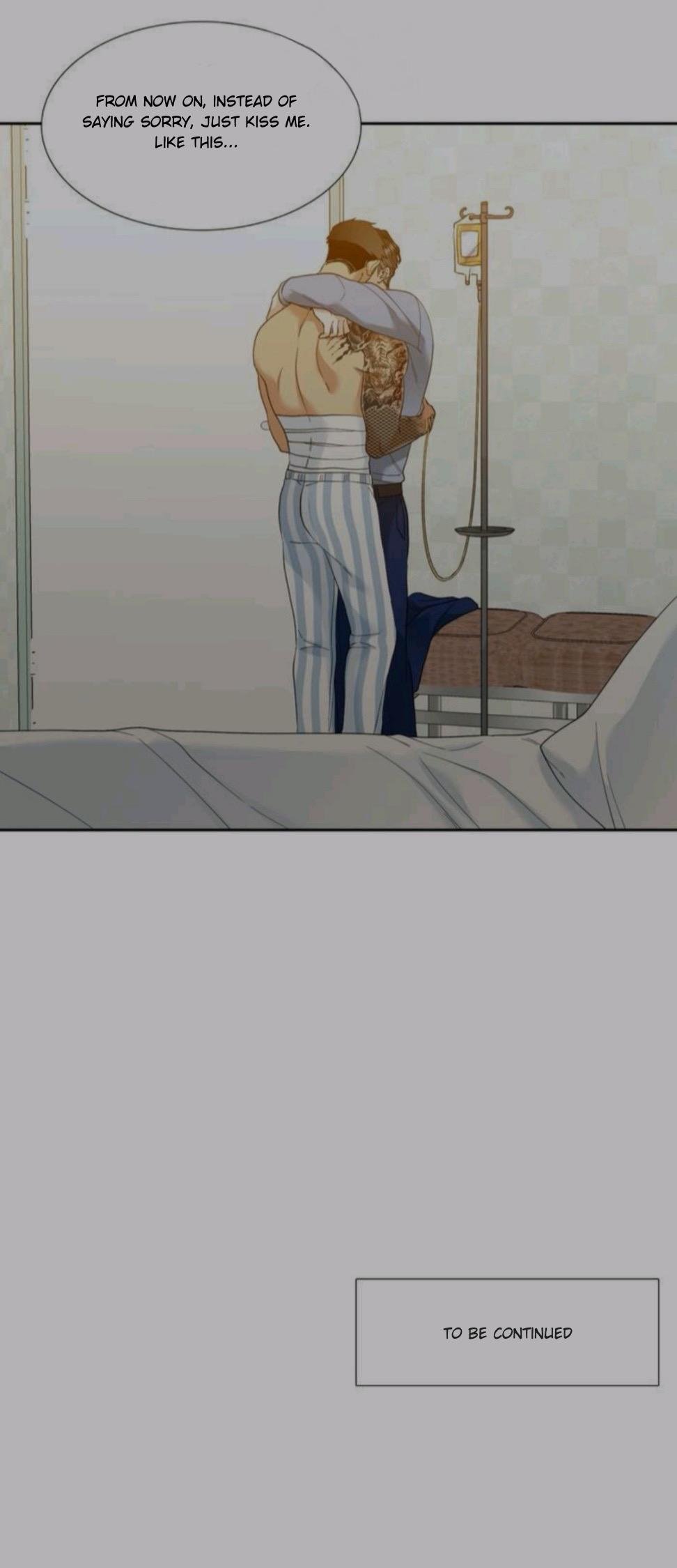 Page 19 of Chapter 27