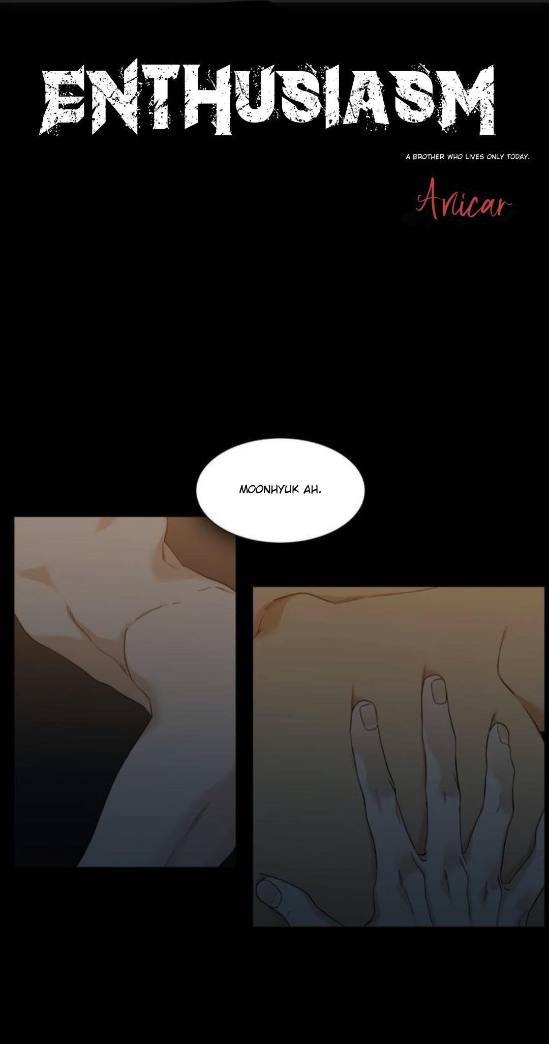 Page 1 of Chapter 28