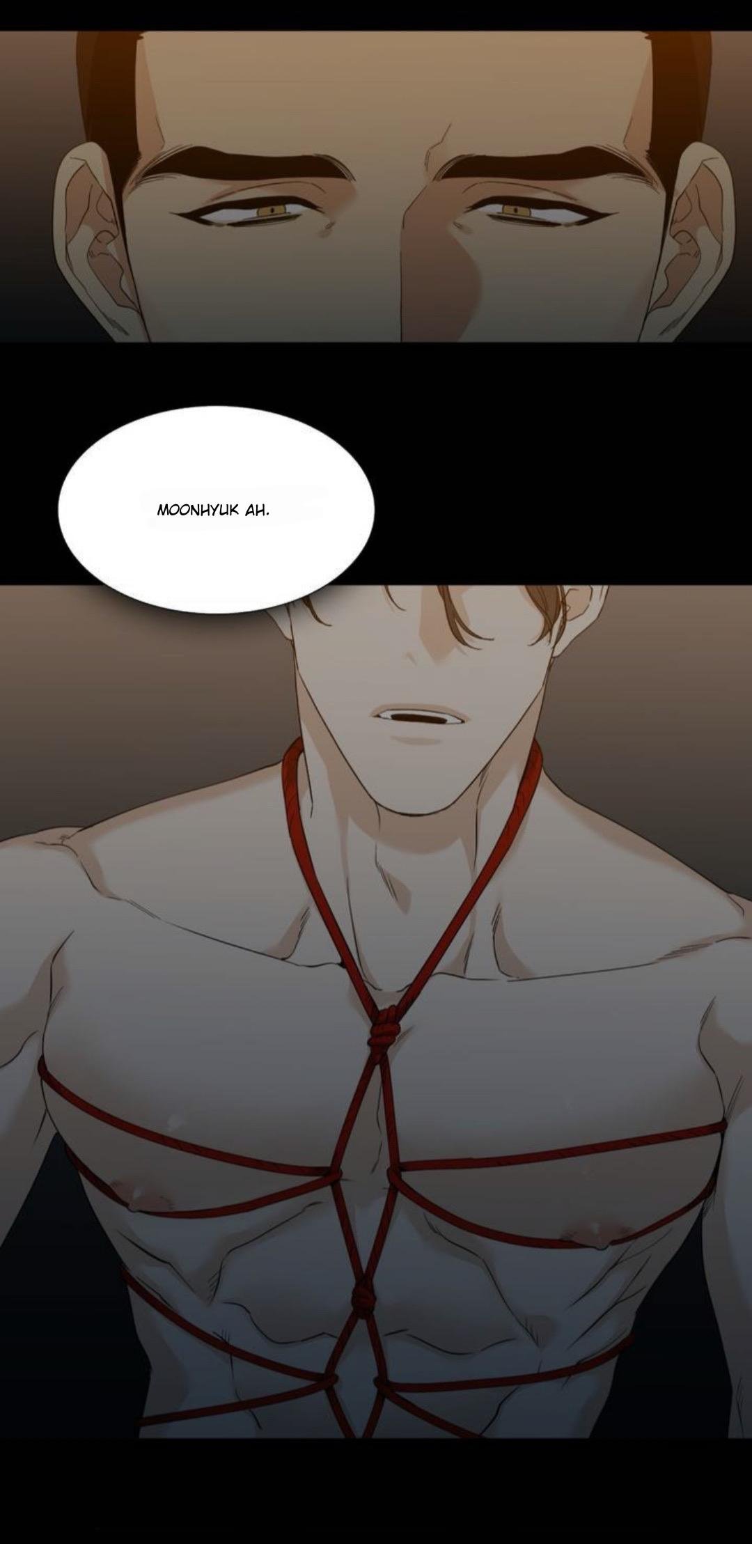 Page 2 of Chapter 28