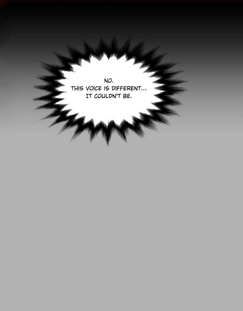 Page 4 of Chapter 28