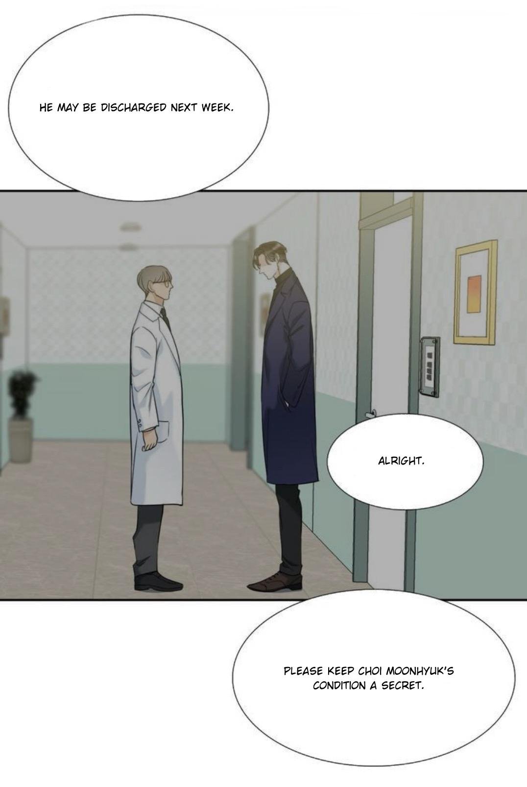 Page 5 of Chapter 28